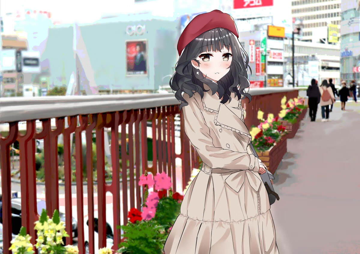 开云体育2026-绿茵场外的代理人战争，当美国对阵伊朗，为何哈兰德的存在感被拉满了？