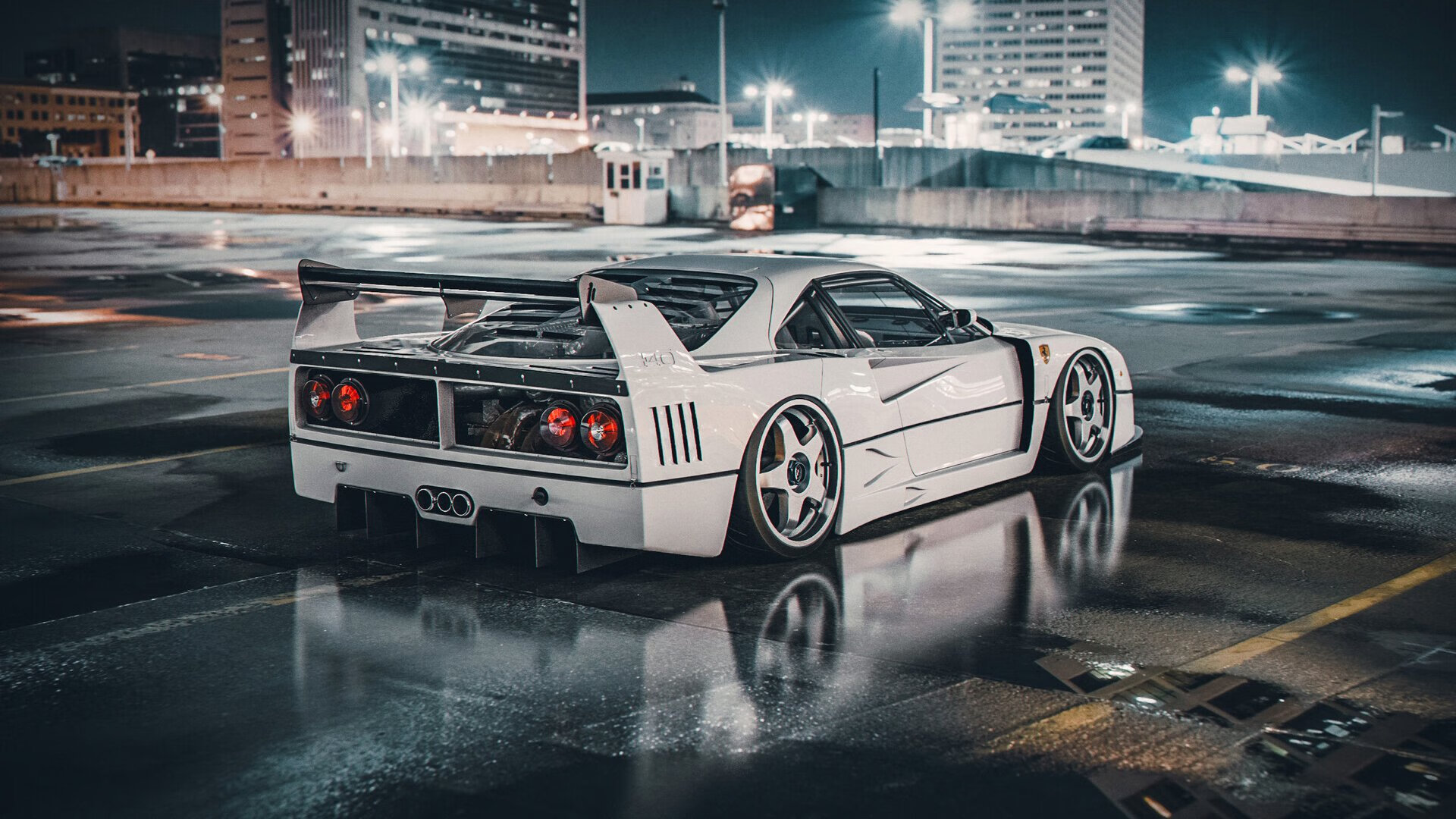 开云体育APP下载-双城记，沈阳生死战与法兰克福的冠军曙光—体育精神殊途同归