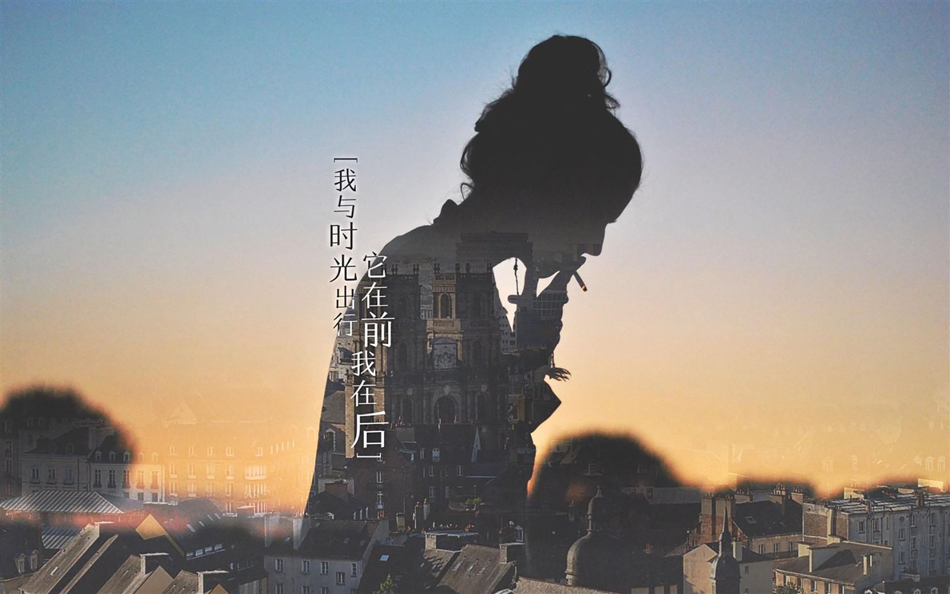 矿工之镐 vs 北境狼群，锡安凿穿冰封防线