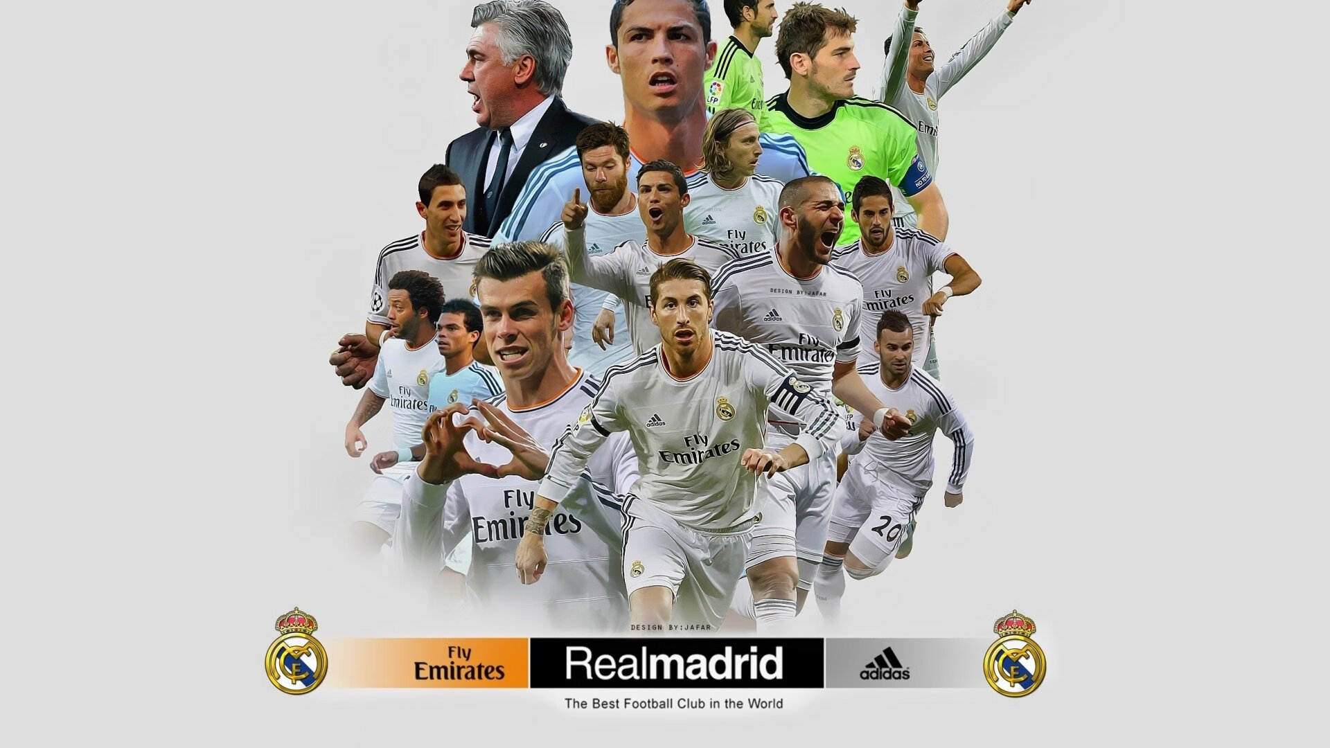 开云体育2026-旧王与新锐，国家德比的宿命，与红狼的独白