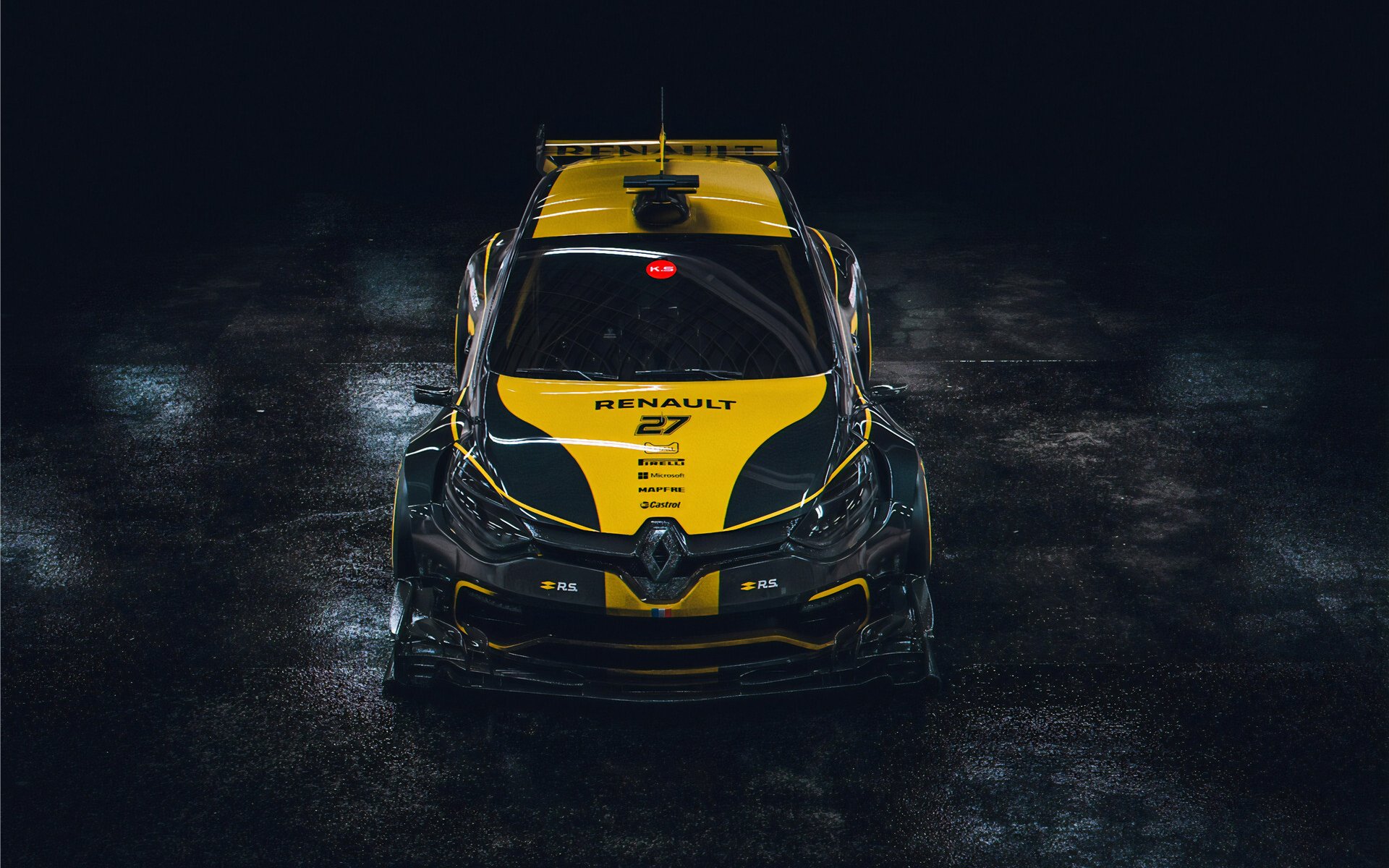 斗牛士与海神之子，加维一锤定音，马竞巅峰对决险胜马赛