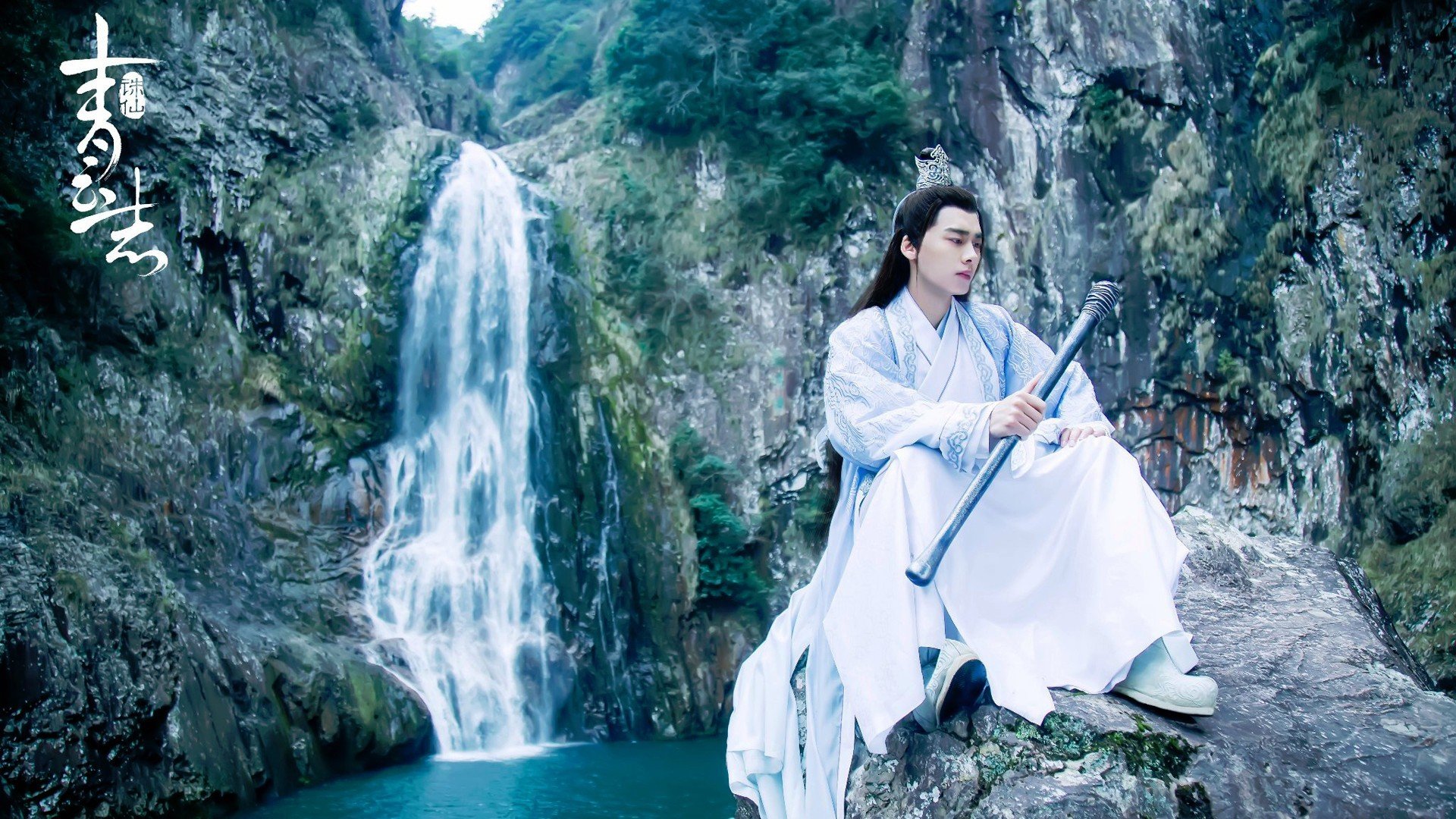 开云sport-美学谋杀，当毕加索的笔，提前终结皇马的赛季悬念