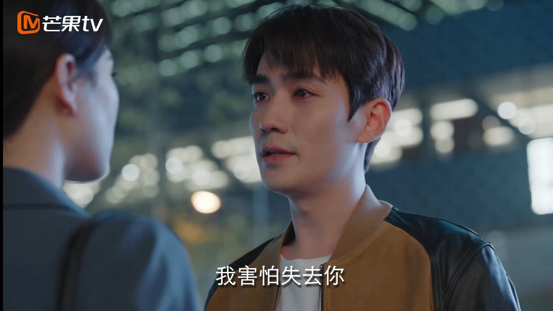 开云体育入口-东决之夜，凯塞多以火热重定义关键，一场非典型的统治级表演