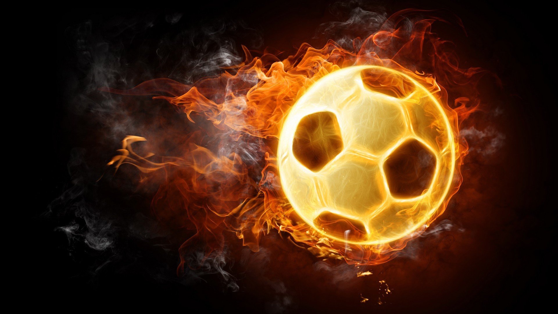 开云体育中国-速度统治一切，从F1巴林轰鸣到拜仁闪电突袭