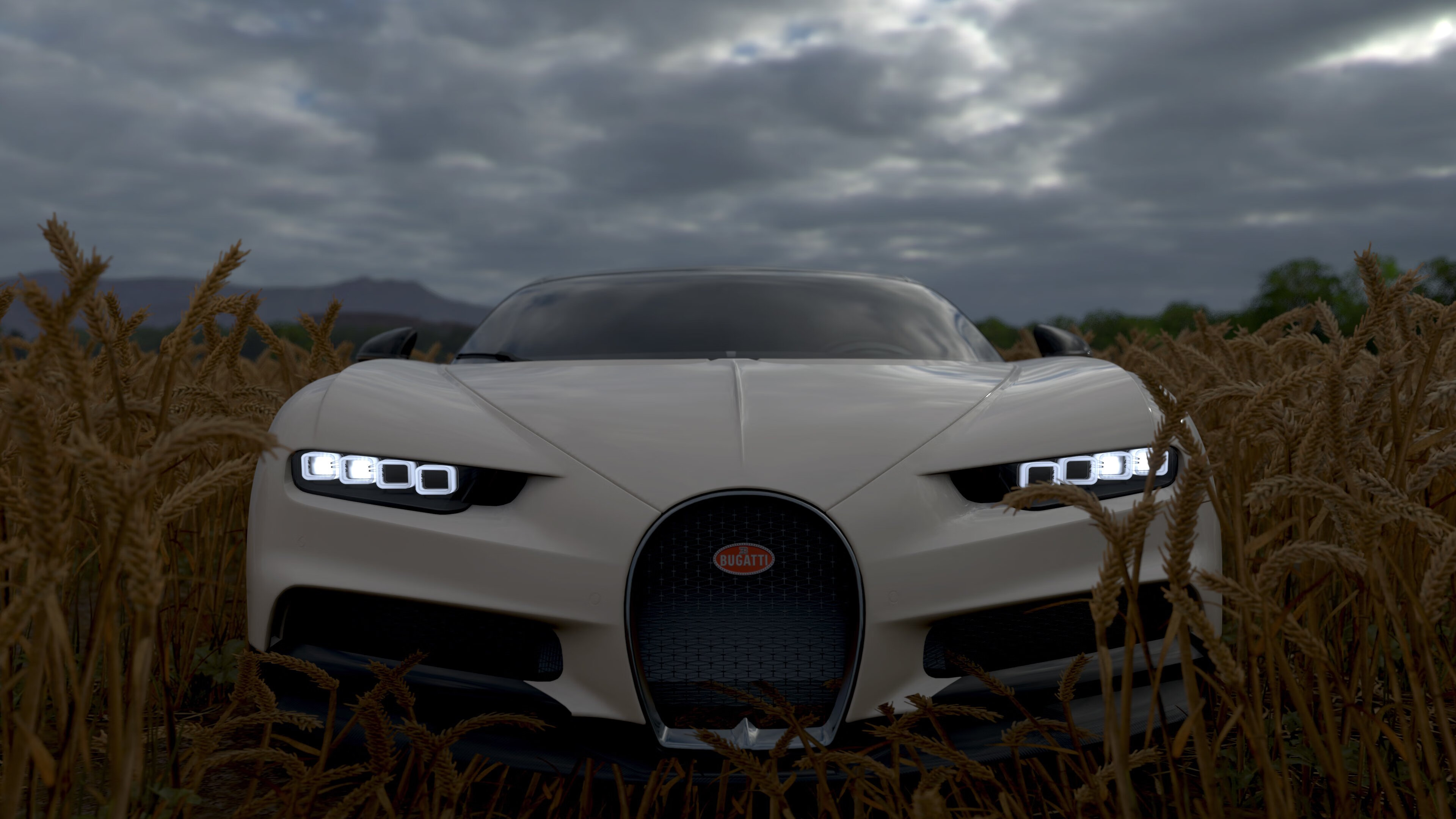 开云体育官网-东方力量 VS 西方魔法，广东队跨联盟争冠战胜出，哈登赛后评分拉满