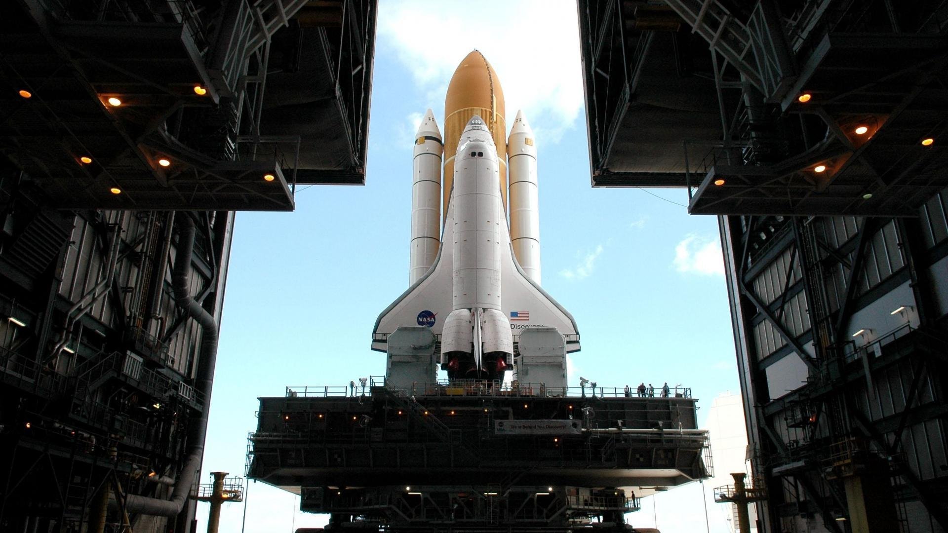 皮克的唯一传奇，多特蒙德与利物浦对决中的制胜荣耀