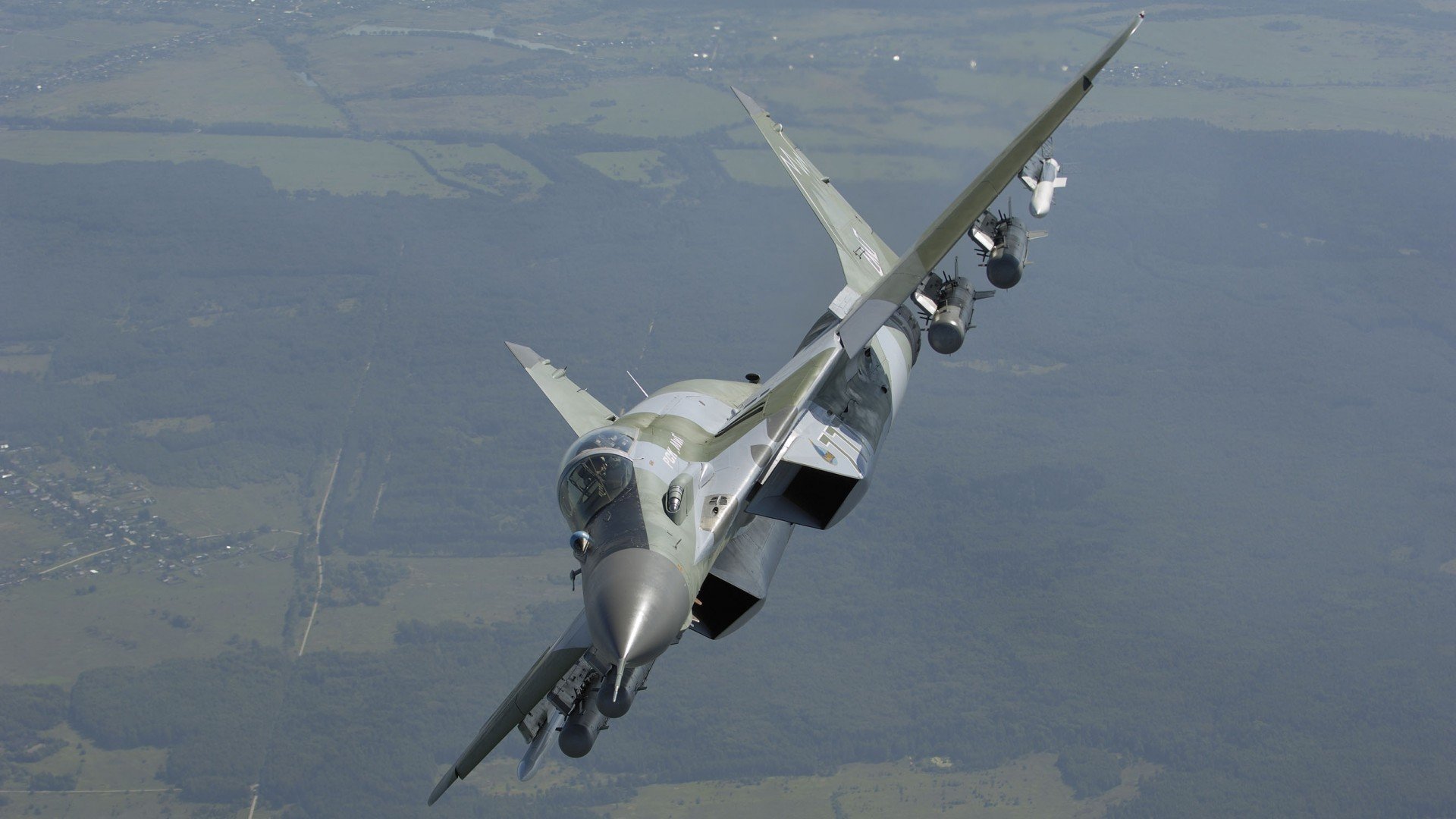 开云体育平台APP-历史性的逆袭，突尼斯创传奇击溃尼日利亚，李刚仁年度焦点之战接管比赛