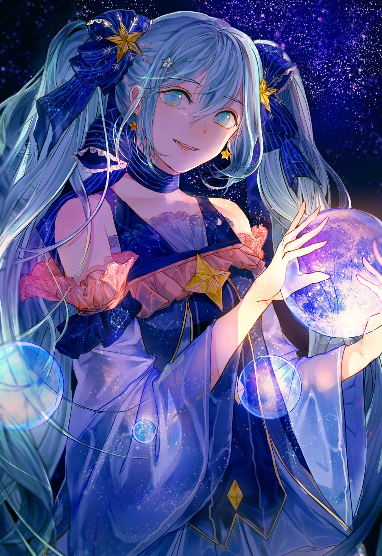 开云体育-凌晨三点的指挥官，布克如何用沉默点燃美加墨世界杯之夜的交响乐