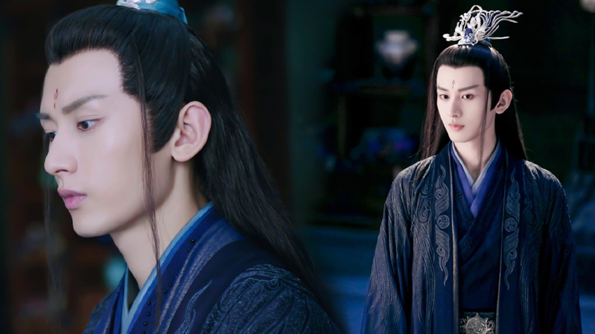 开云体育app-棋盘上的刺客与军团，当利拉德的锋刃遇上尼克斯的铜墙铁壁