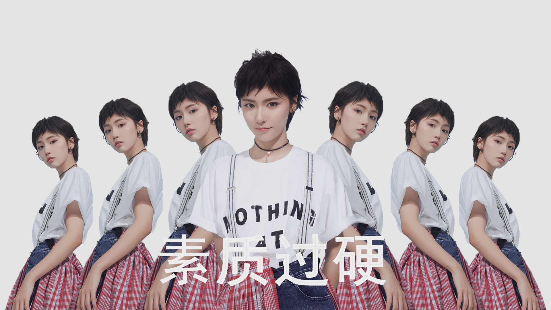 开云体育登录-从惠灵顿到曼彻斯特，逆境崛起的体育叙事