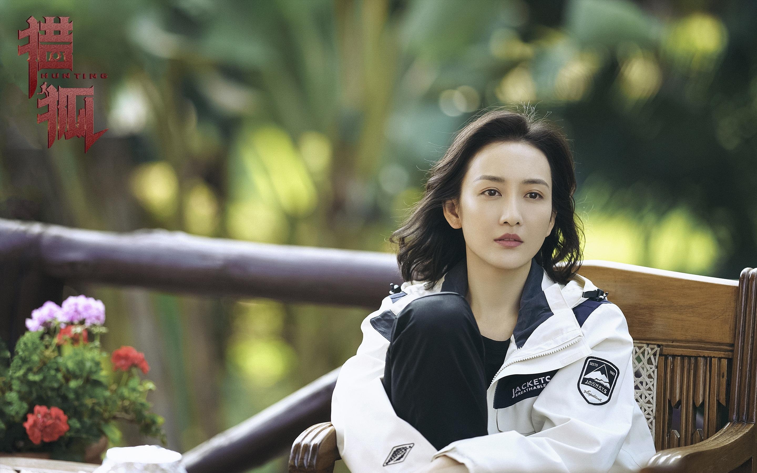 时空错位，热火的胜利与塔图姆的幽灵主宰