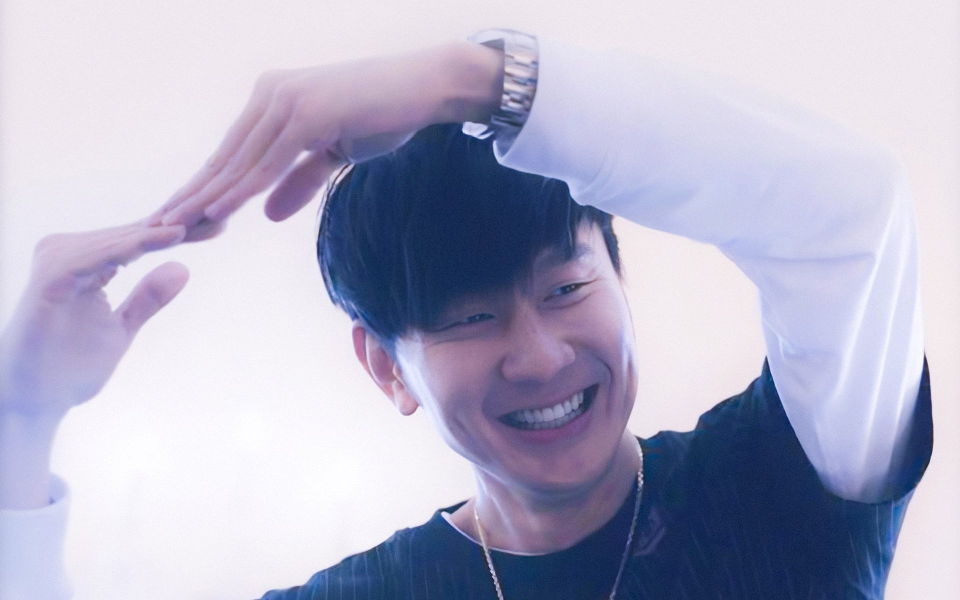 扩展思维后的标题