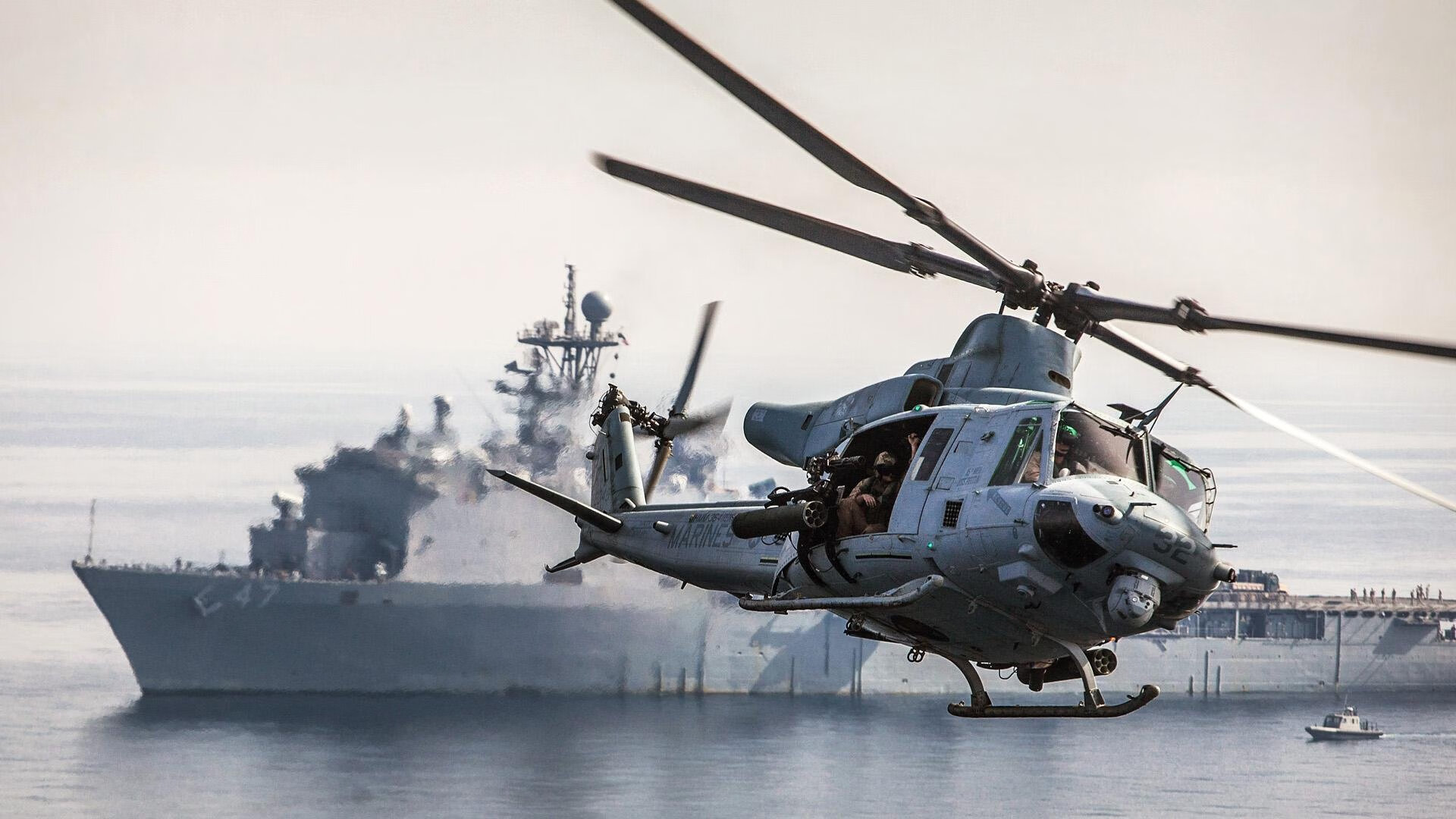 哈兰德大场面先生验金石，皇家社会对阵奥地利，破纪录成伪命题？