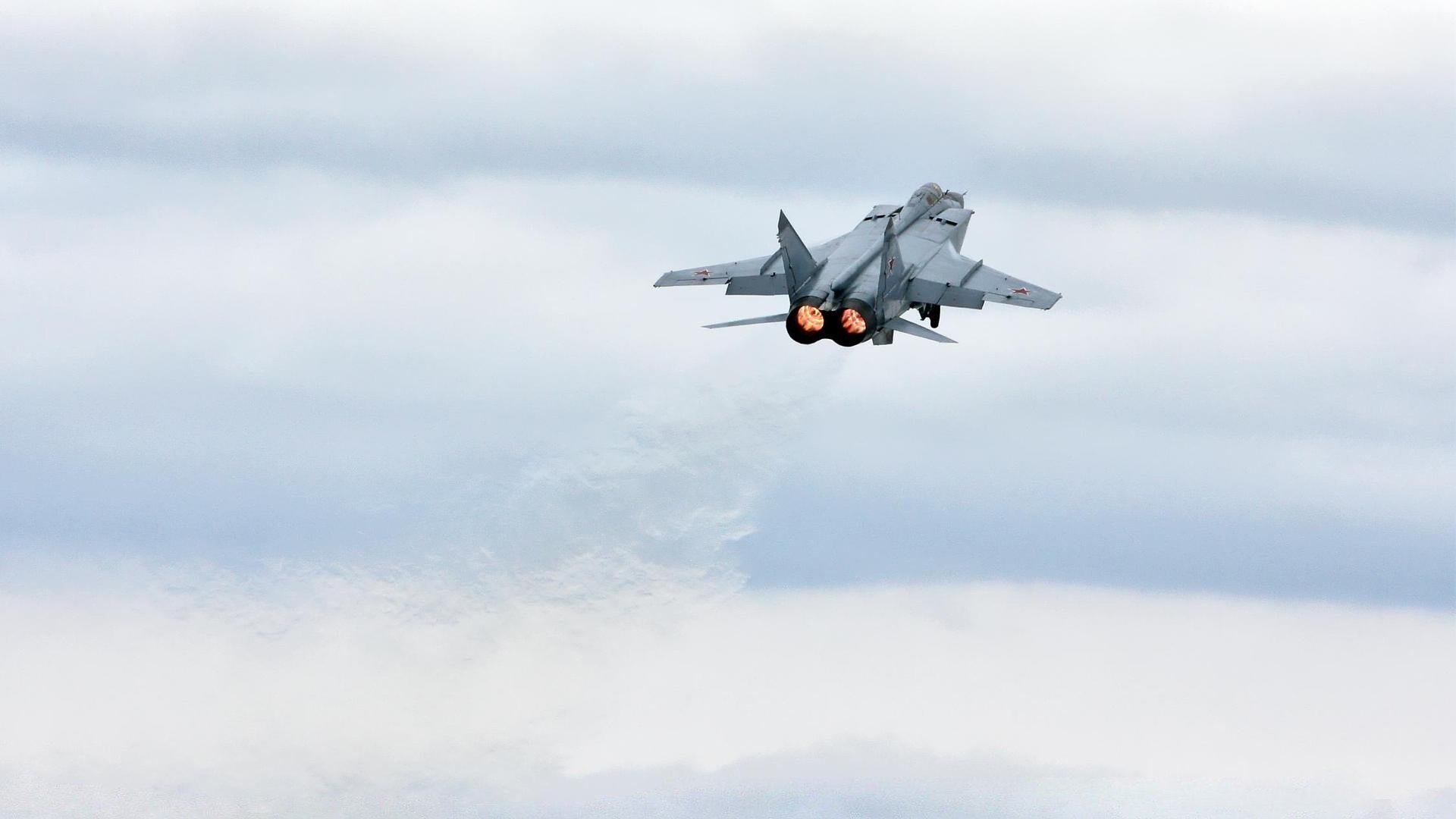 开云体育APP下载-世界排名争夺战焦点战，日本压制喀麦隆