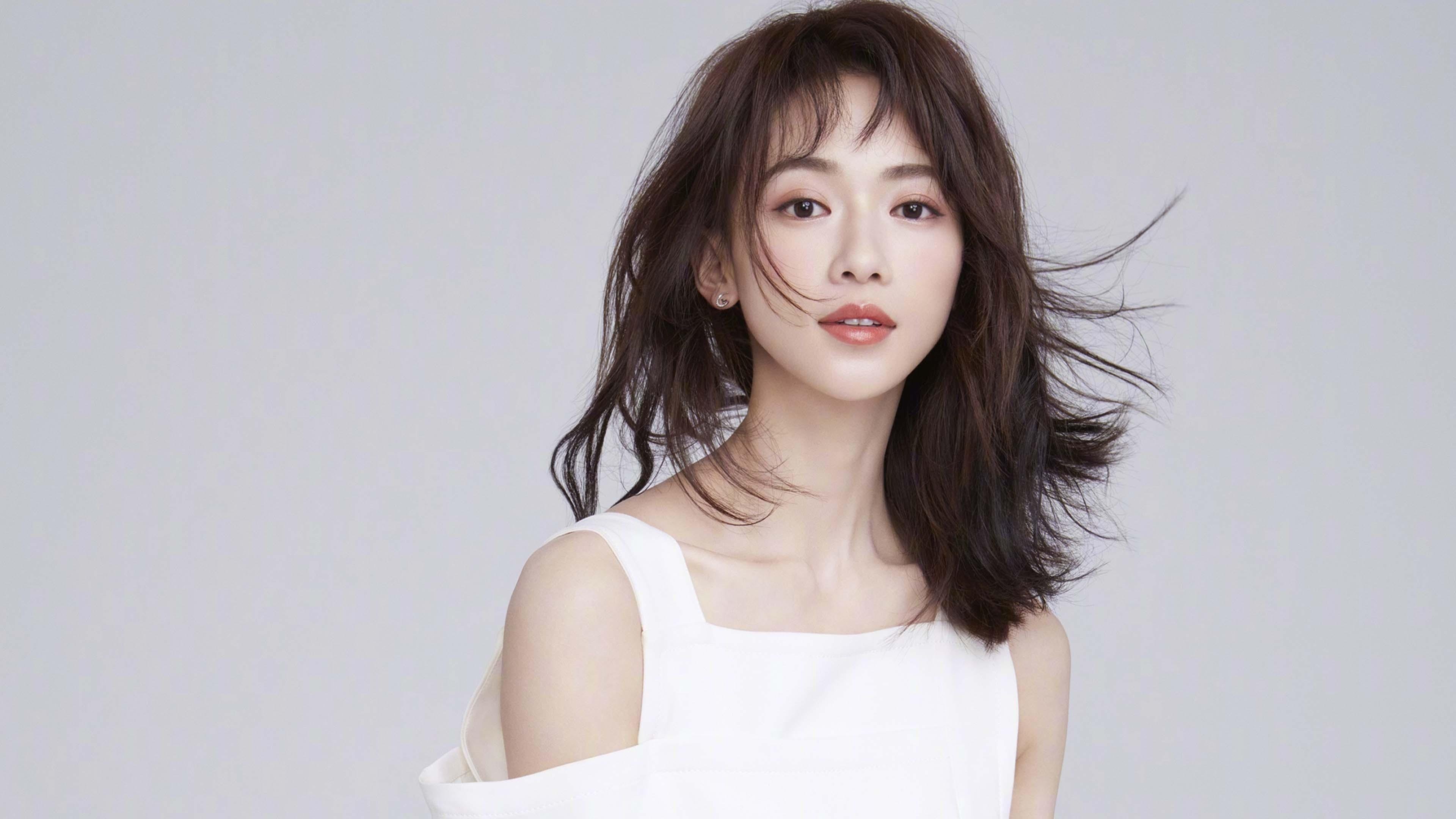 世界排名争夺战焦点战，日本压制喀麦隆