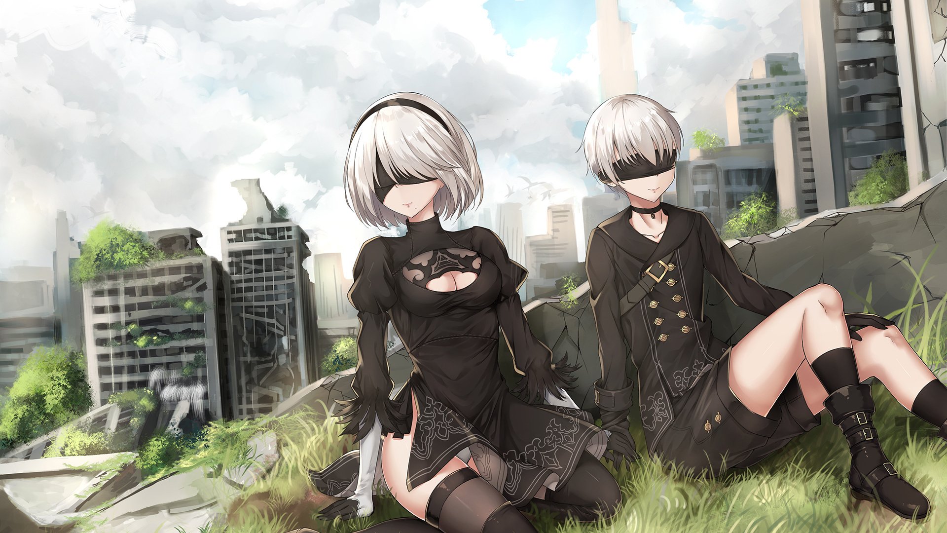 丝路终章的绝杀，76人巅峰对决险胜新疆队，杰伦·格林成就史上唯一关键先生