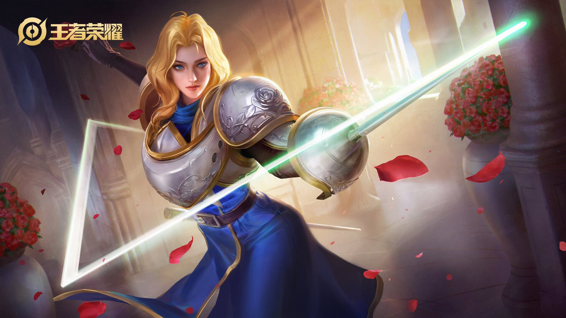 活塞制霸骑士，武切维奇关键先生背后的制胜密码