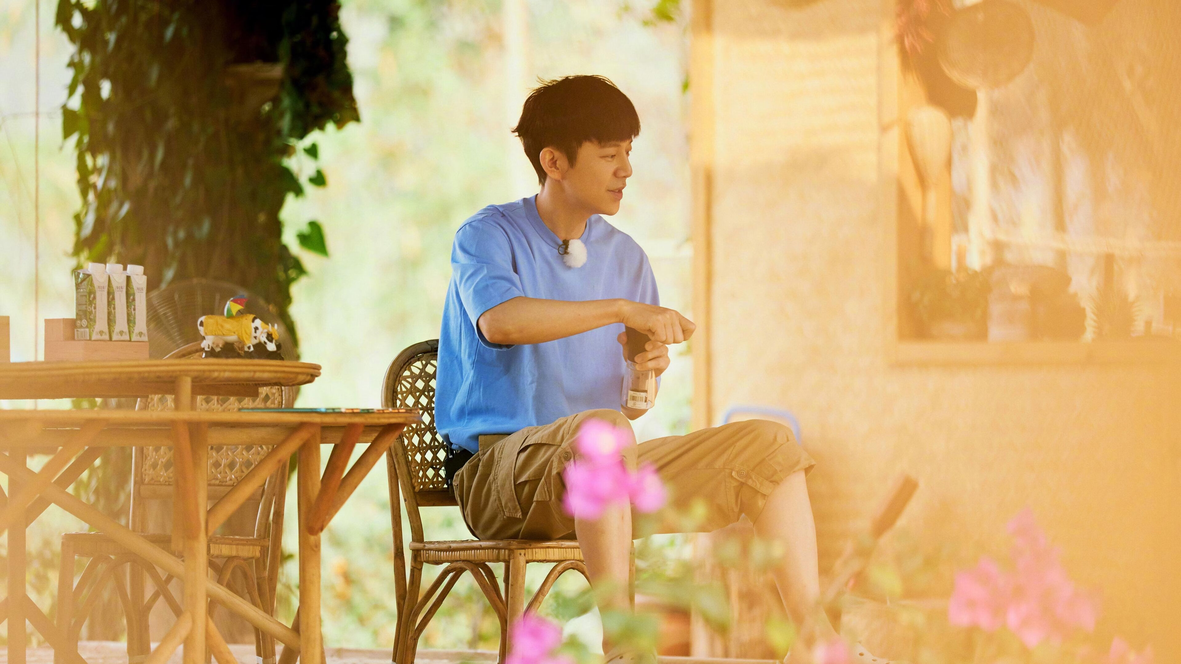 世界排名争夺战焦点战,山西主场三分雨浇灭新疆,挺进争夺战核心圈