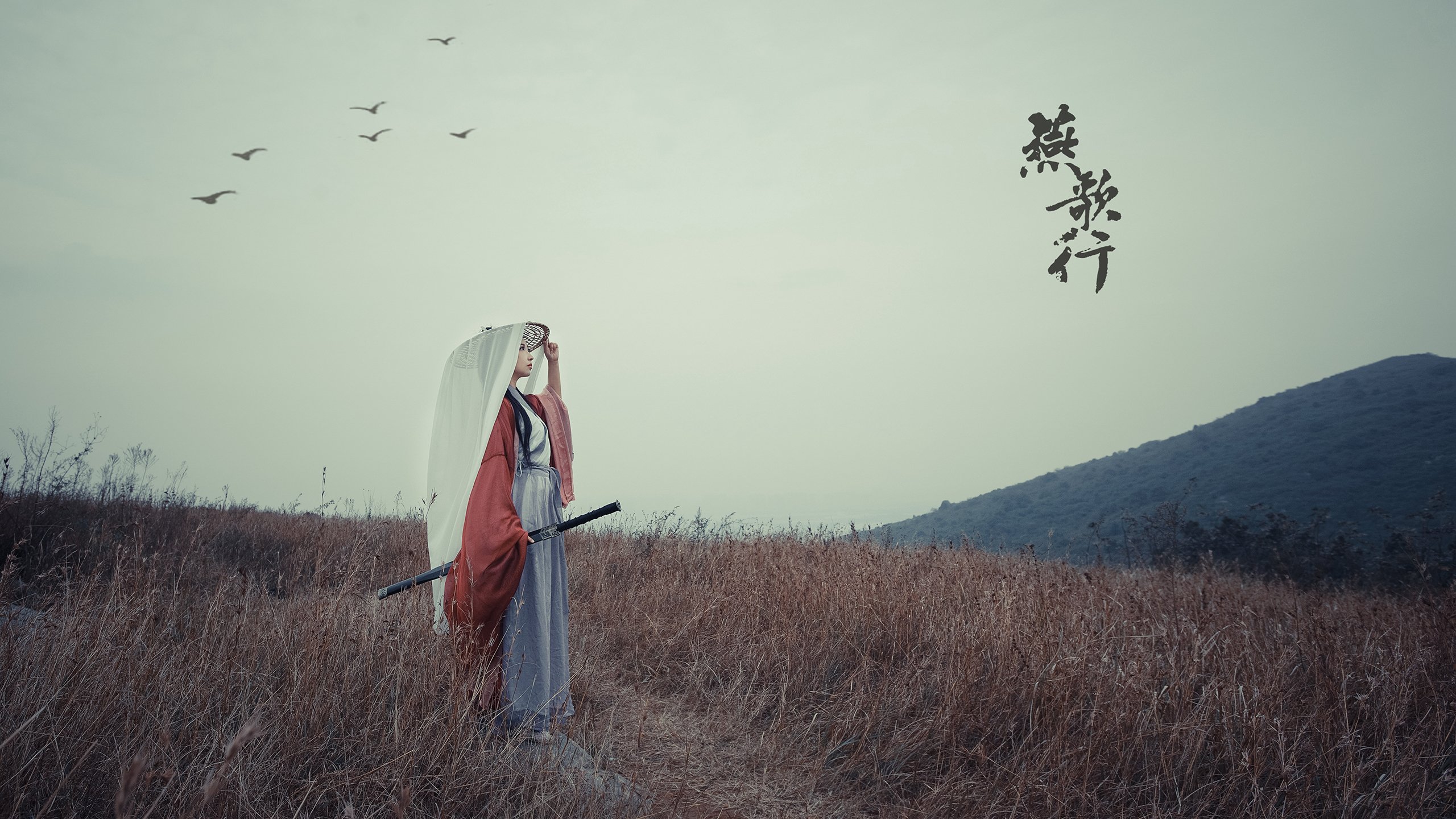 终结者的双重奏，当76人扼杀尼克斯，武切维奇在欧洲战场写下英雄注脚