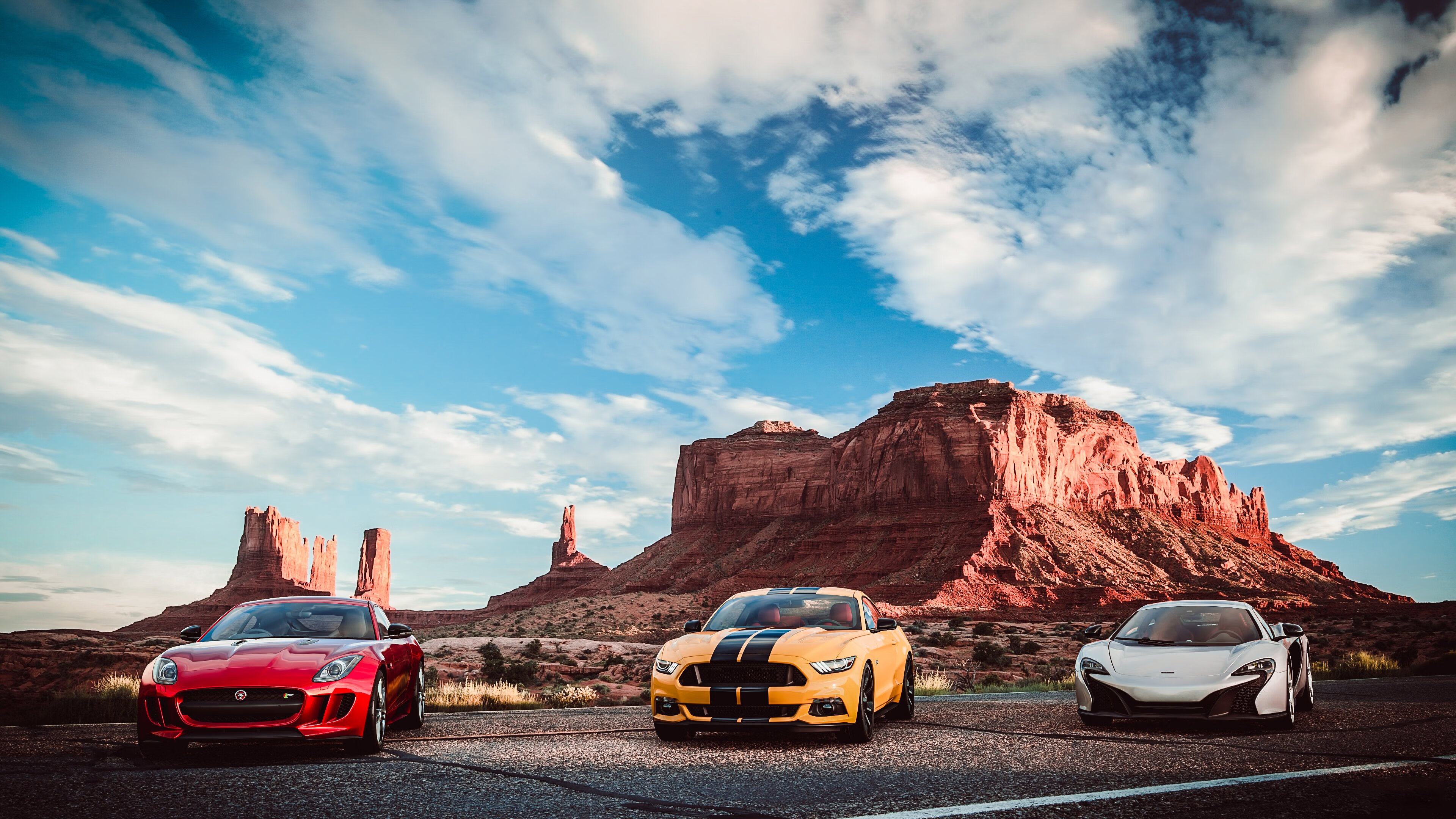 黄喜灿一剑封喉,摩纳哥友谊赛击溃委内瑞拉,亚洲之光闪耀欧洲赛场