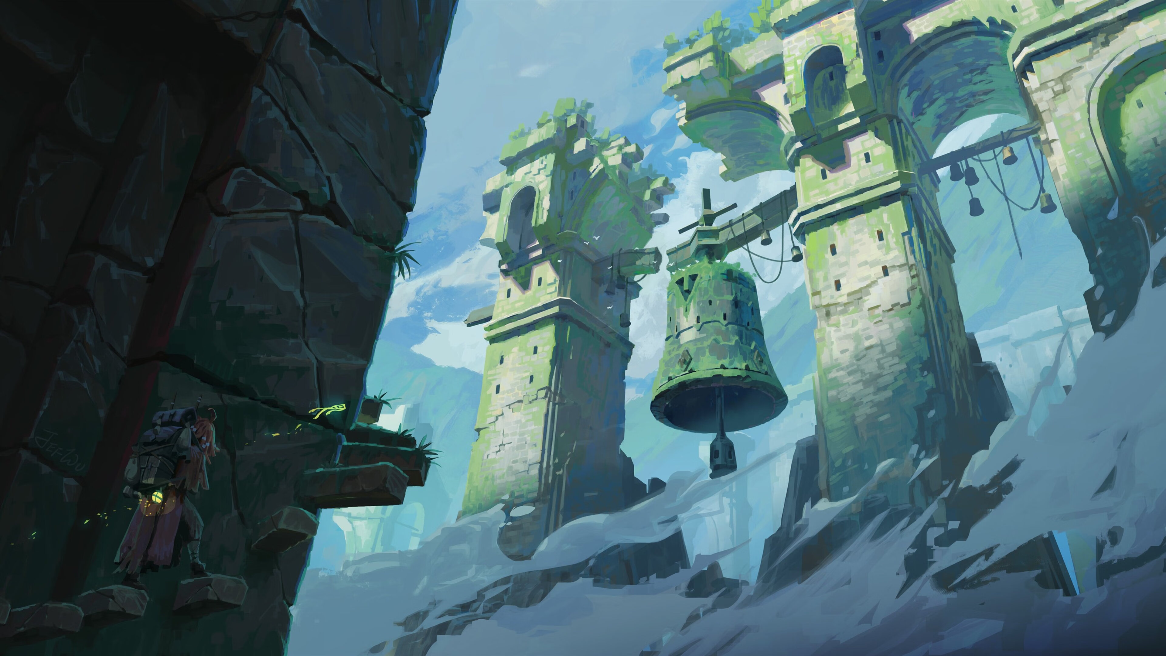 鏖战山西，西亚卡姆化身关键先生，助猛龙险胜！