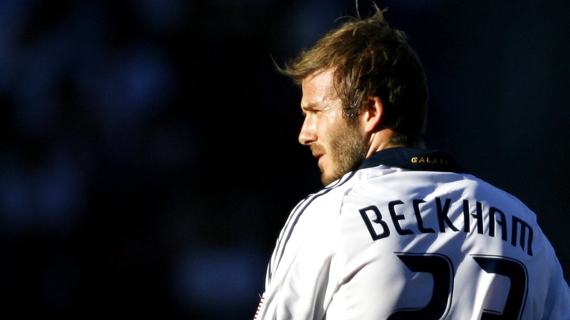 点球绅士与南美纵贯线，若日尼奥的冷静计算与巴拉圭的压哨风暴