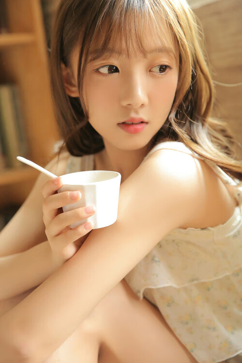 开云体育入口-速度与团队的碰撞，F1街道赛焦点战中，开拓者力克广东队的传奇对决