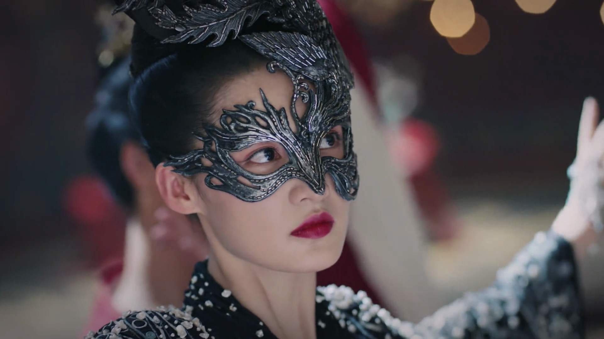 翱翔之鹰，切特高能领航，亚特兰大闪电击溃迈阿密