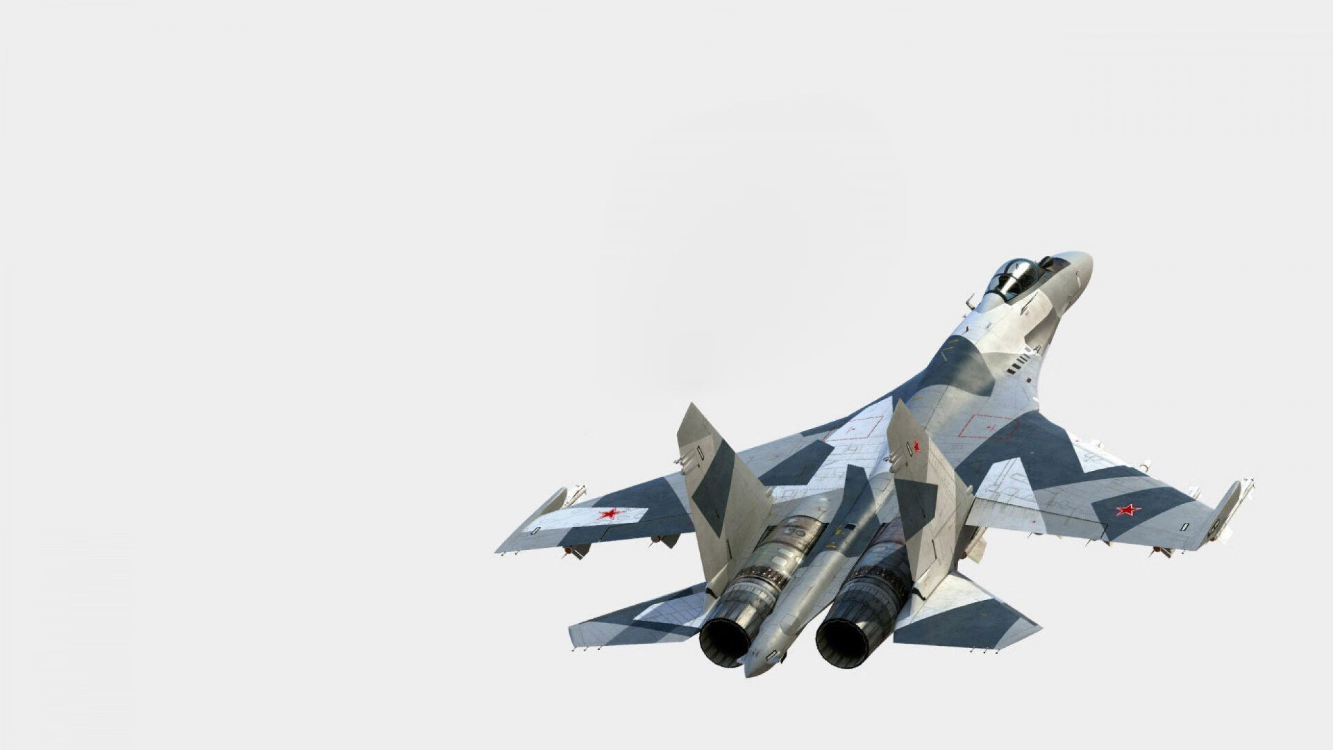 幻影对手与真实战场，当里昂的铁闸迎战玻利维亚的火山