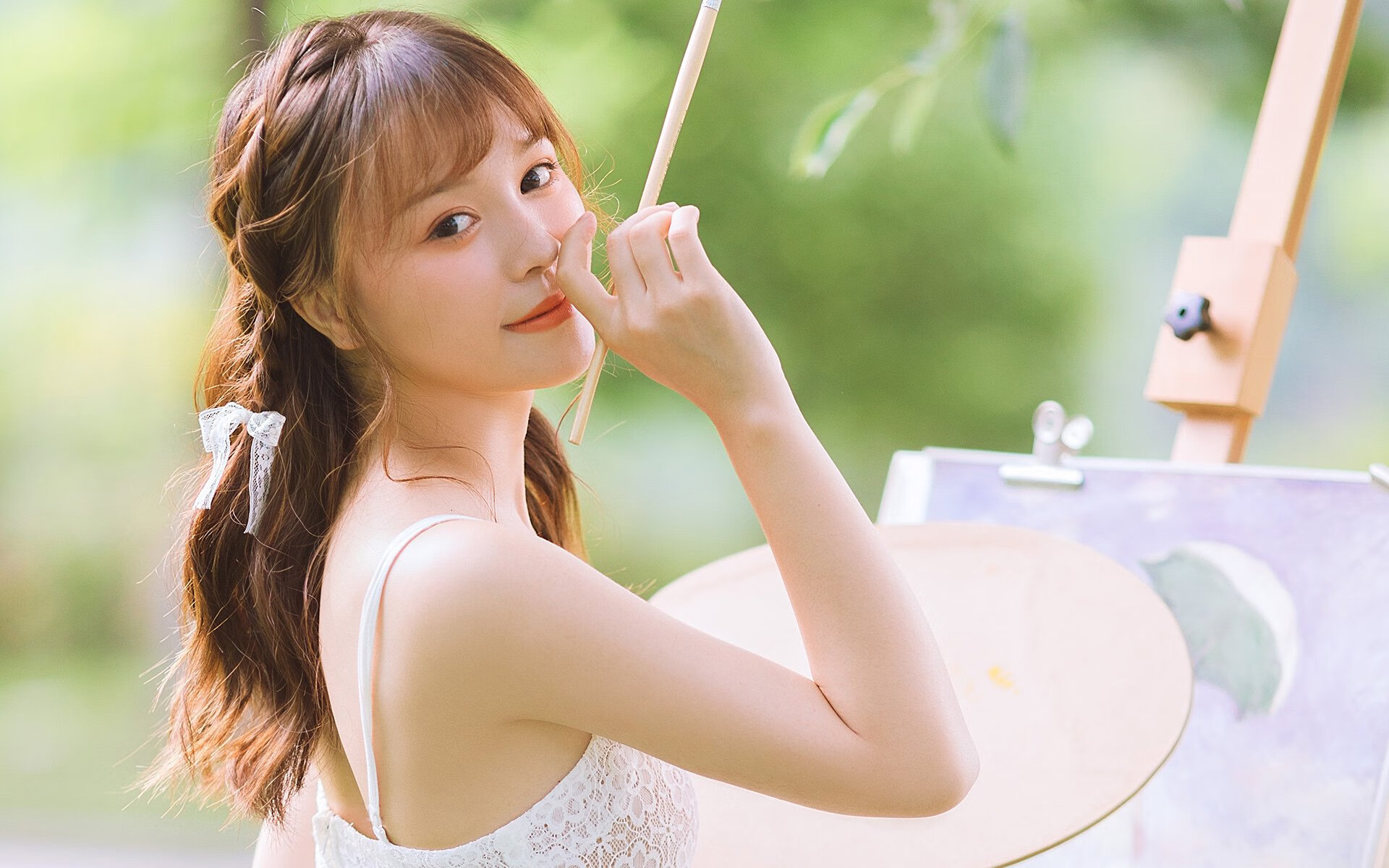 绿茵神话，奥亚尔萨瓦尔绝杀引爆罗马城，红军利物浦黯然离场