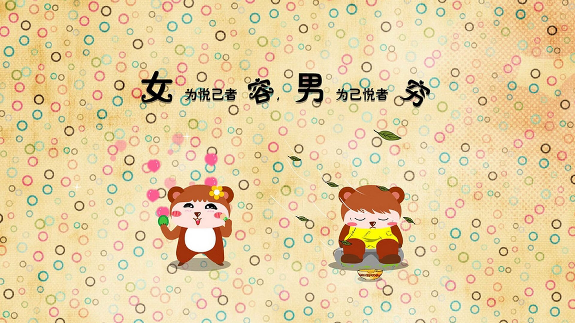 撕裂钢铁，莫德里奇在禁区绣花，马德里竞技将德意志碾成齑粉