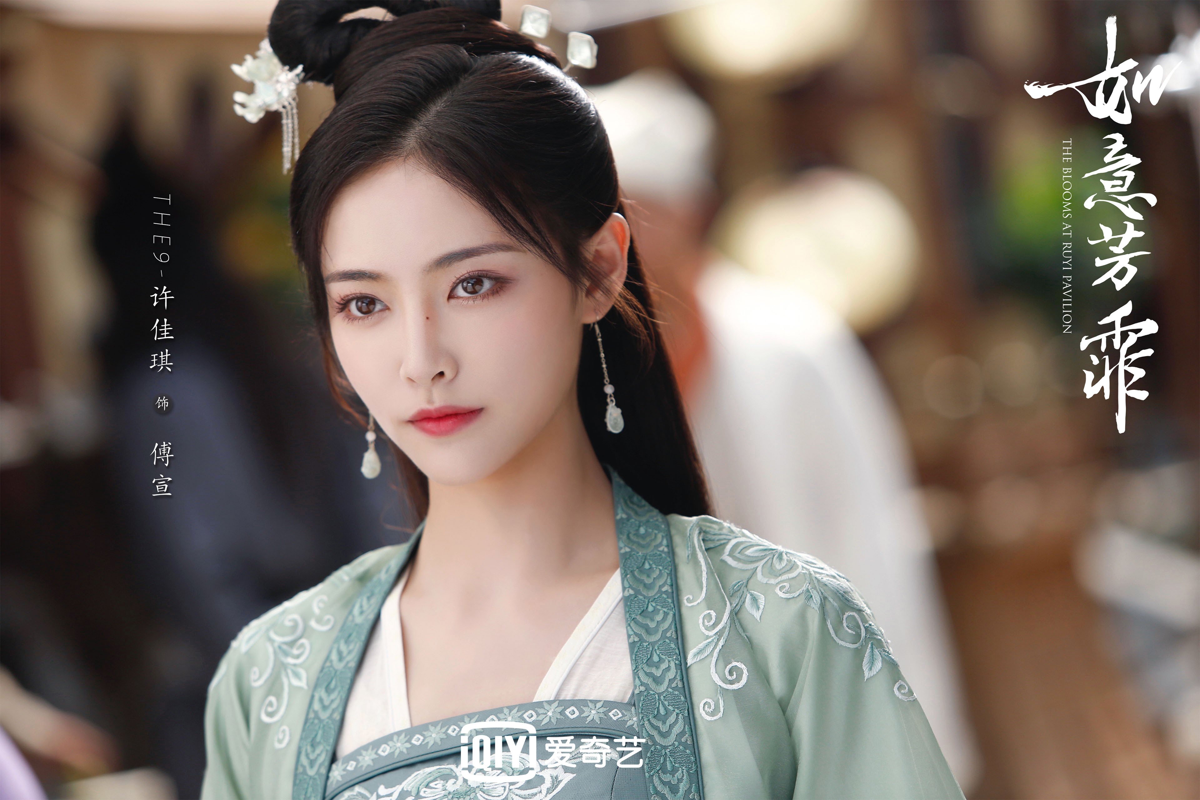 唯一的哈登，当时间在上海滩与新奥尔良之间弯曲