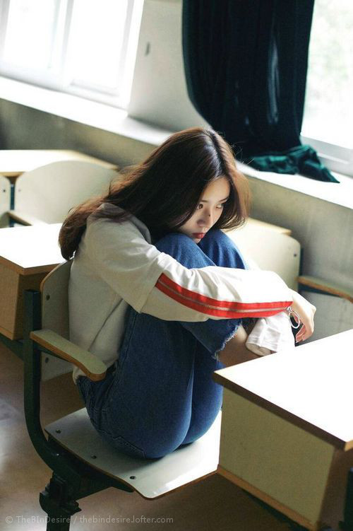 决胜时刻的双重奏,凯尔特人团队之力收官黄蜂,文班亚马世界杯独舞定乾坤