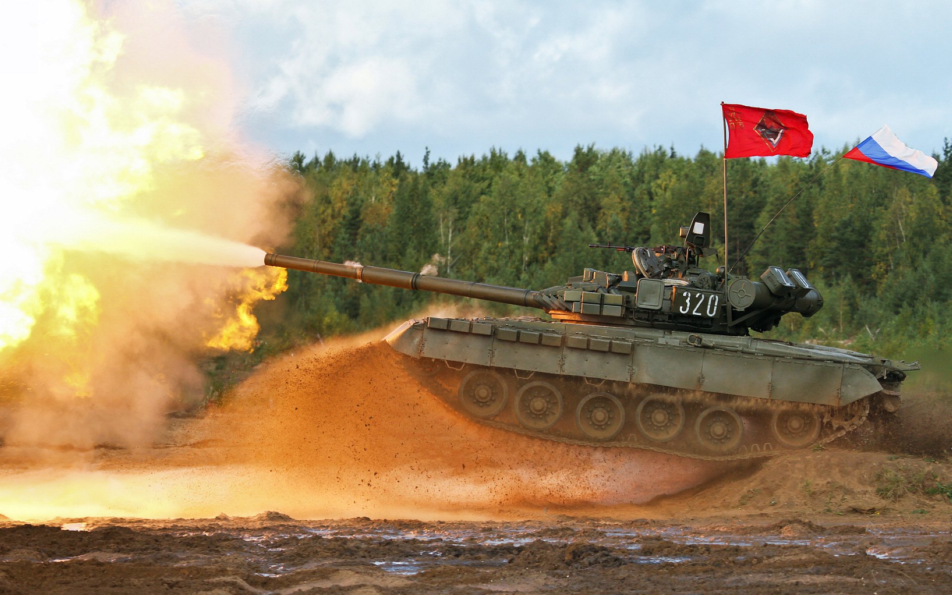 跨越边境的复仇，加拿大国脚阿坎吉亲手翻盘祖国梦魇，导演切尔西伦敦奇迹