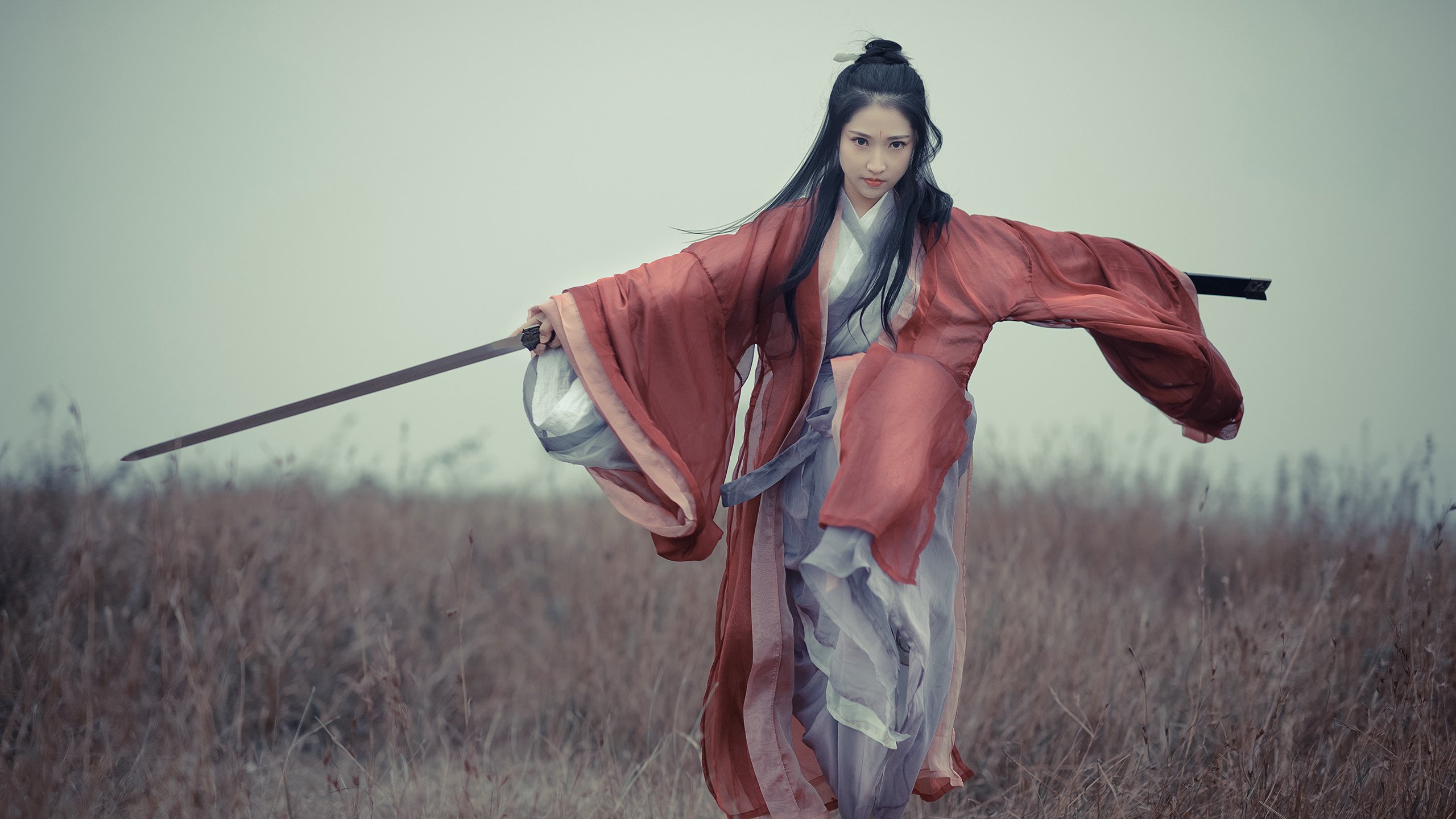 跨越大洋的淬炼，当广东虎啸遇上爵士蓝调，马克西在末节写下东方答案