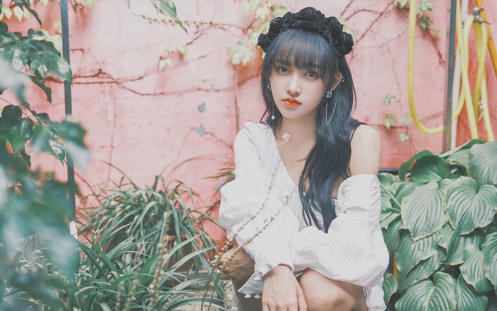 伦敦夜变炸药库,福登数据爆炸重绘奥运战图