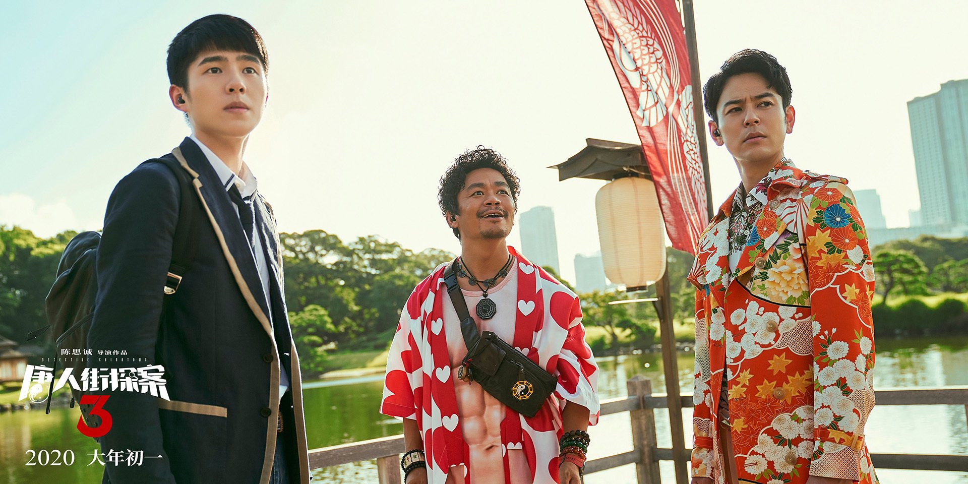 开云体育-当哈兰德降临伯纳乌，一场平行时空的西甲国家德比之夜