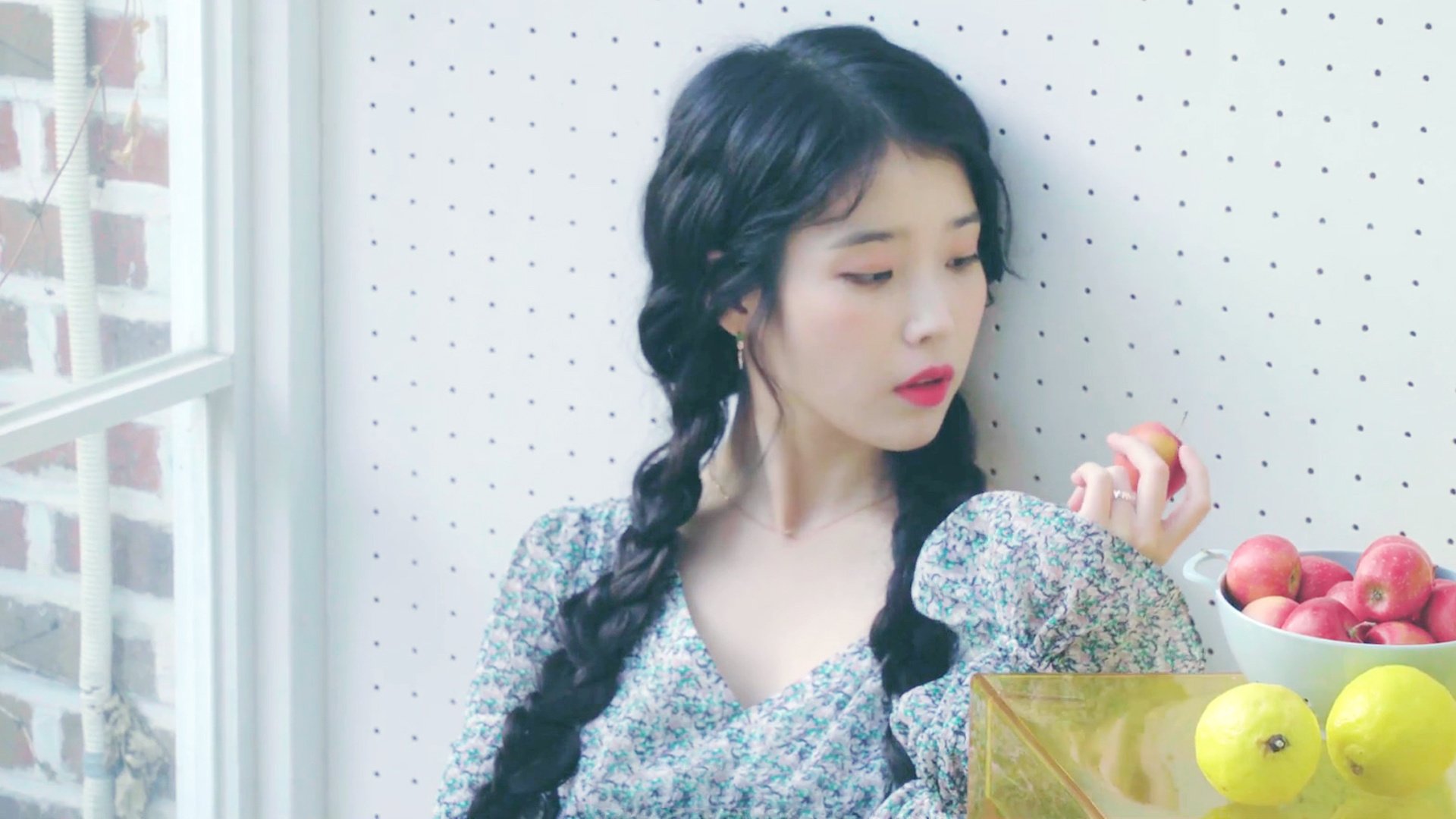 开云体育中国-卢卡库之手，一场从未发生的比赛与永恒掌控