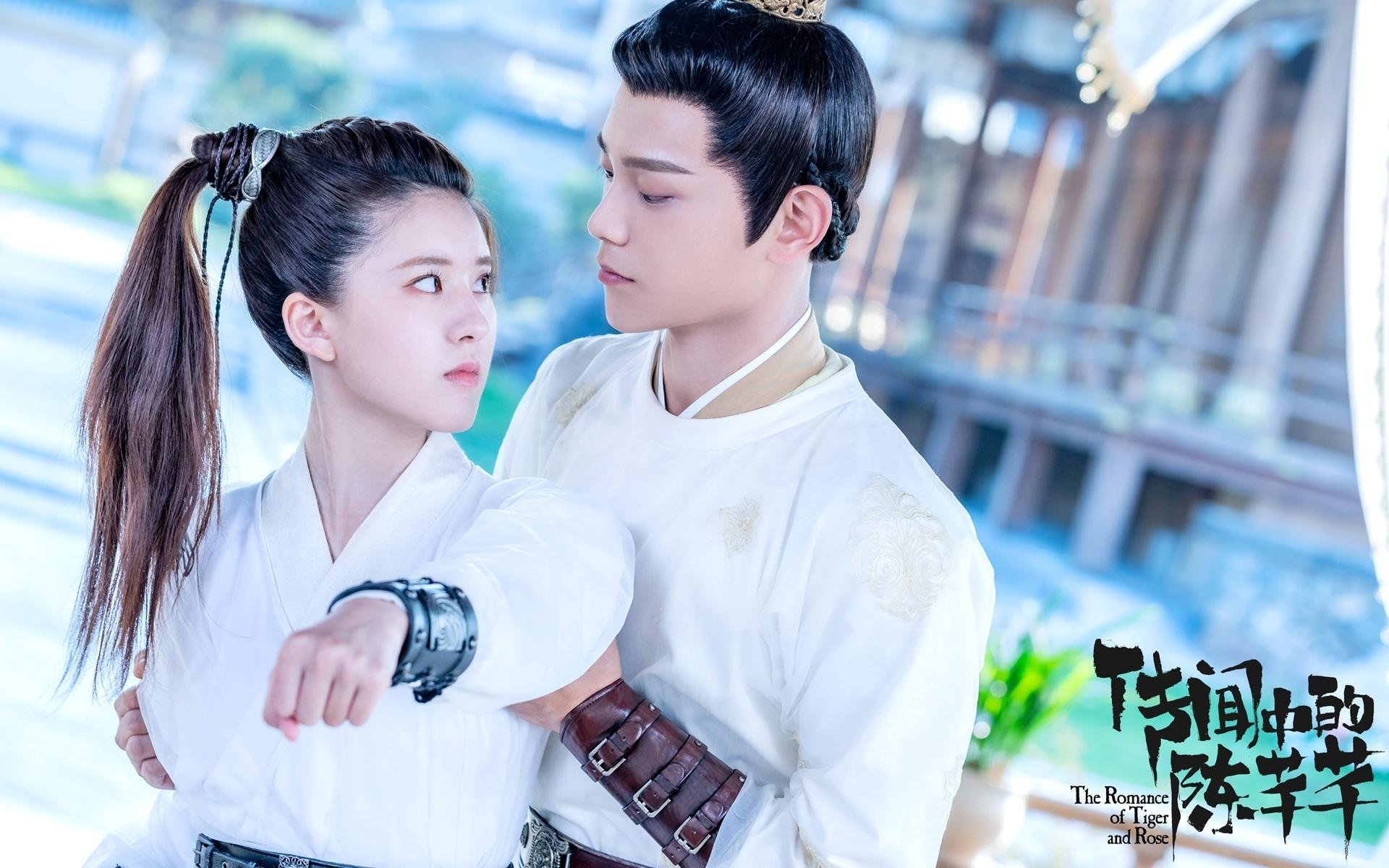 开云体育入口-反向殖民，当几内亚的归化闪电击碎那不勒斯的欧冠旧梦