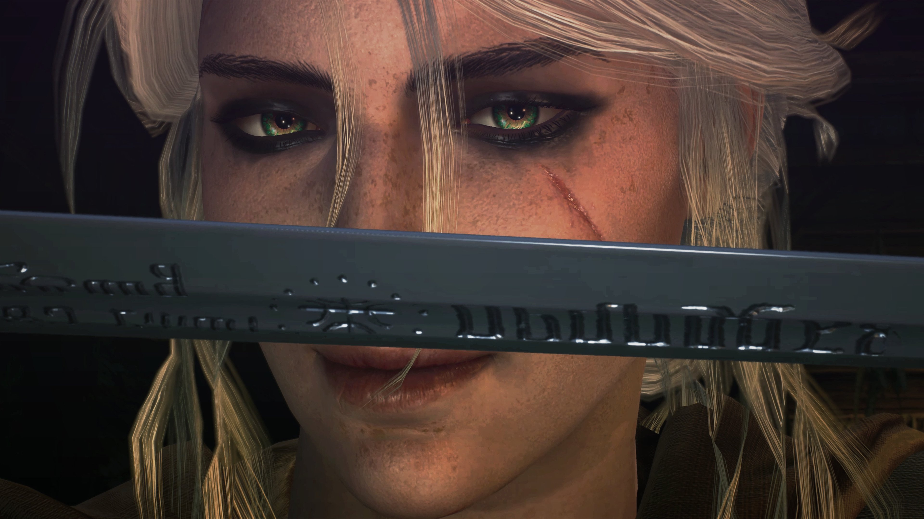 荣耀只属于蓝色，帕尔默终场魔法，马赛末节逆转三狮军团