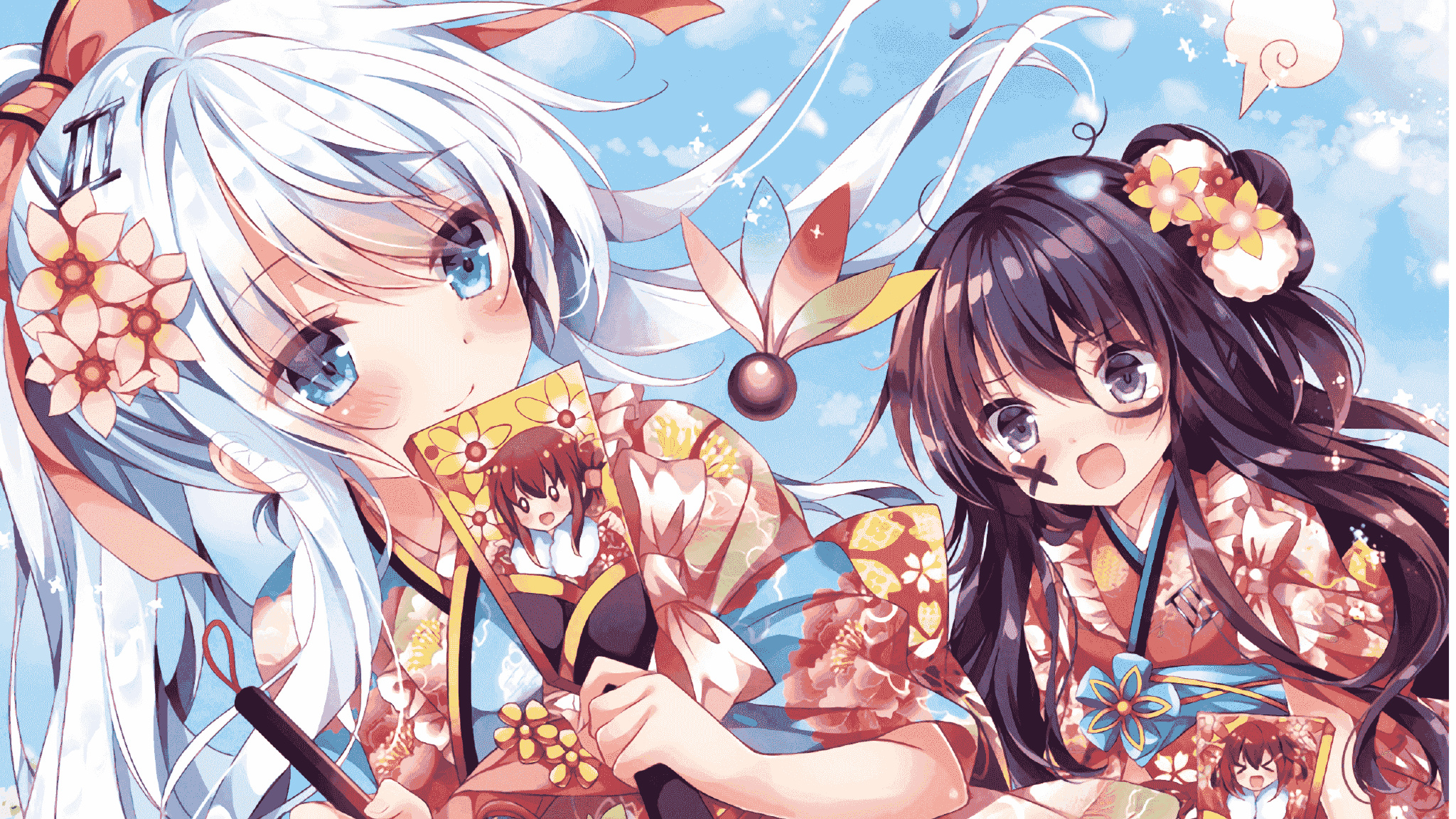 惊魂洛杉矶，湖人险胜，哈登另场宣判