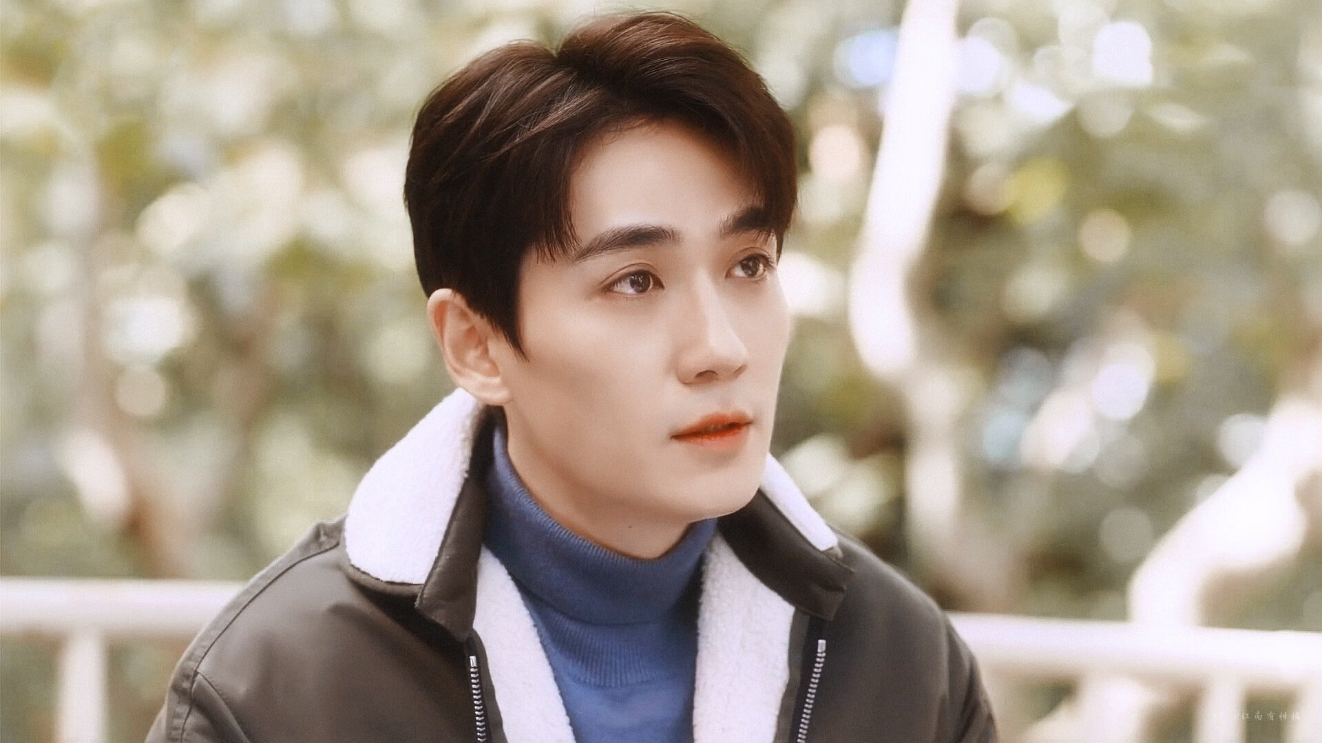 开云体育APP下载-从富安健洋到洪都拉斯，现代足球的攻防枢纽如何决定生死