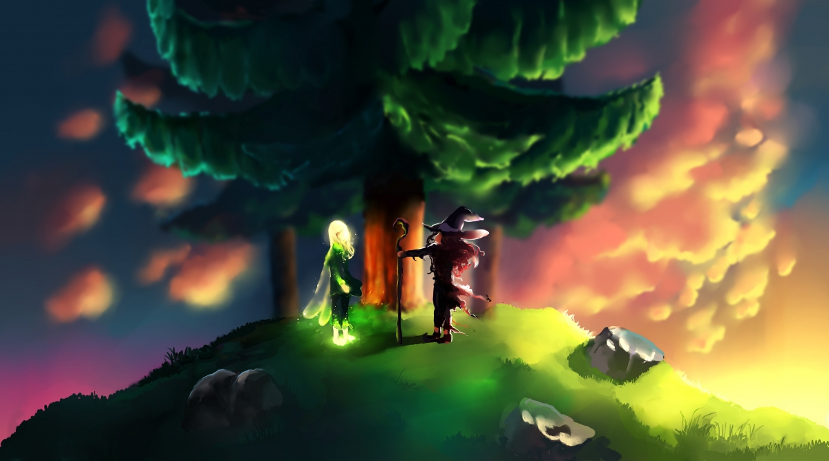 复仇者的礼物，拉文轰下40分献绝杀，篮网加时险胜太阳，杜兰特布克空砍74分