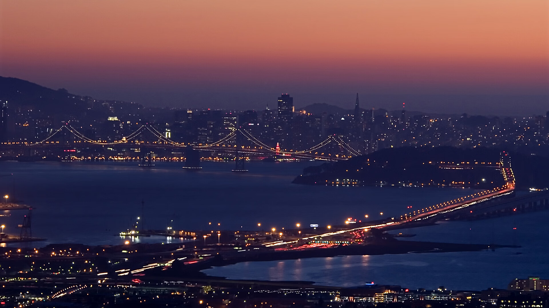 全球竞技之夜，公牛火力跨越太平洋，武切维奇欧冠赛场书写传奇