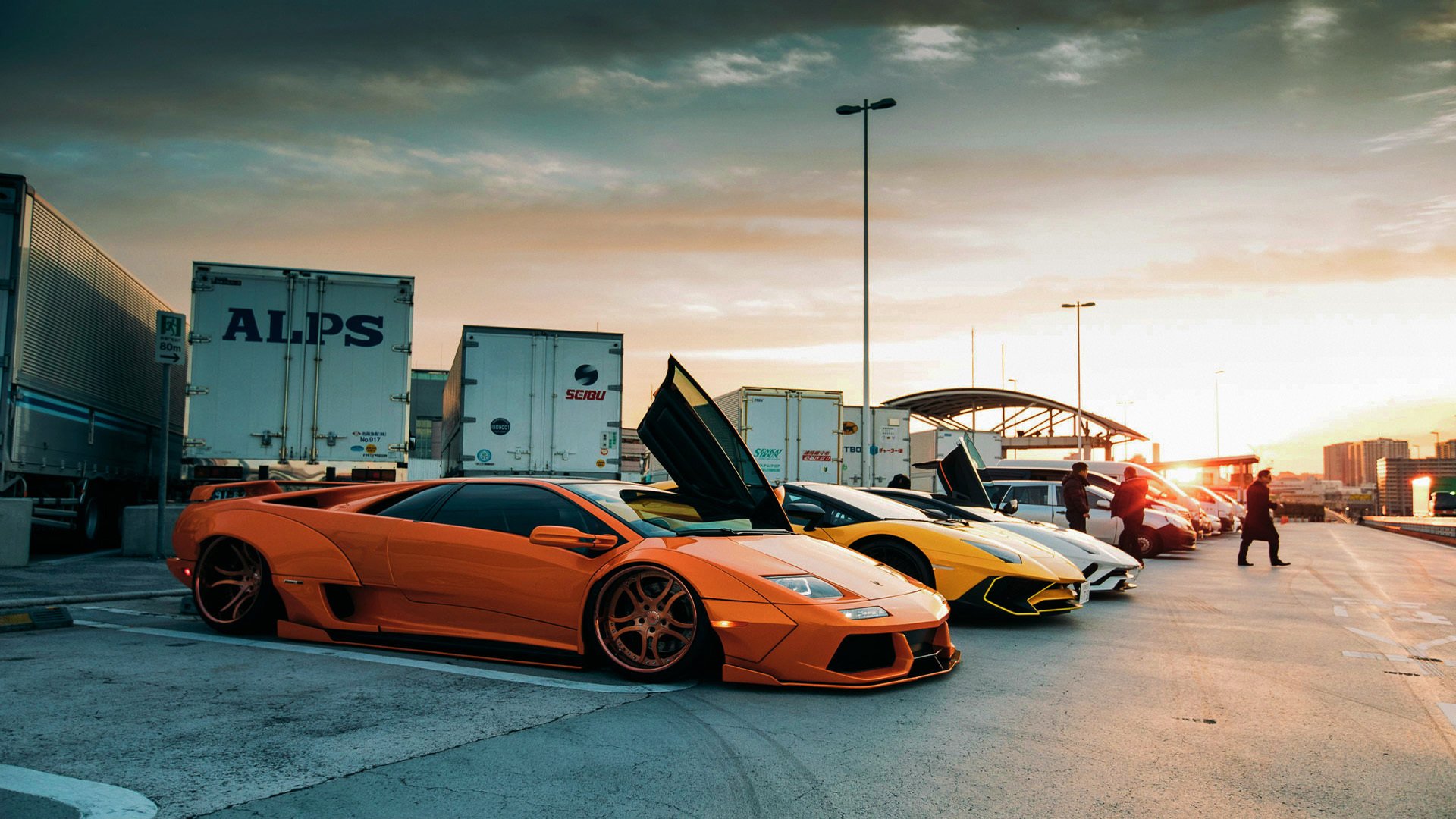 意甲焦点战激荡亚平宁，勒沃库森欧联收割雷恩显统治力