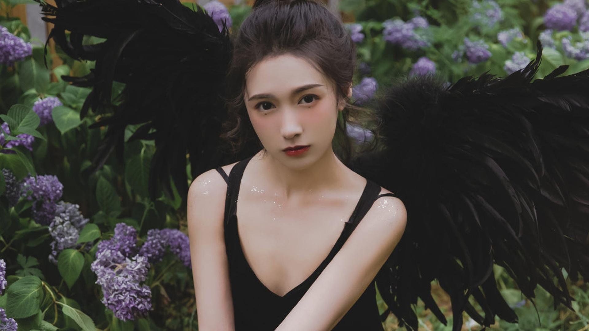 开云体育登录-跨洋试炼！凯尔特人打穿北京队东方长城，文班亚马无解天赋化身关键先生