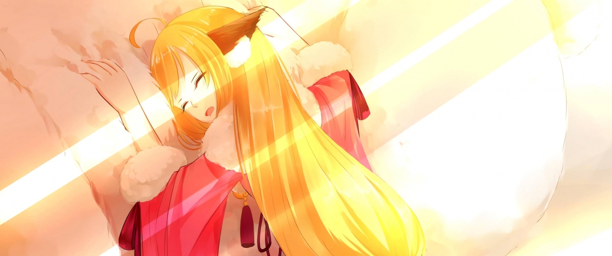 开云体育APP下载-身体与头脑的交锋，鹈鹕的狂野与乔治的优雅