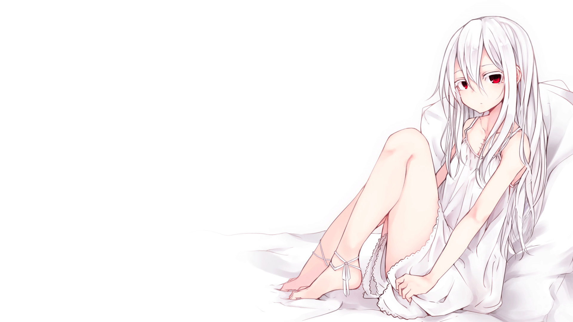 绿茵场与硬木地板的交响，当欧冠淘汰赛遇上勇士的制胜哲学