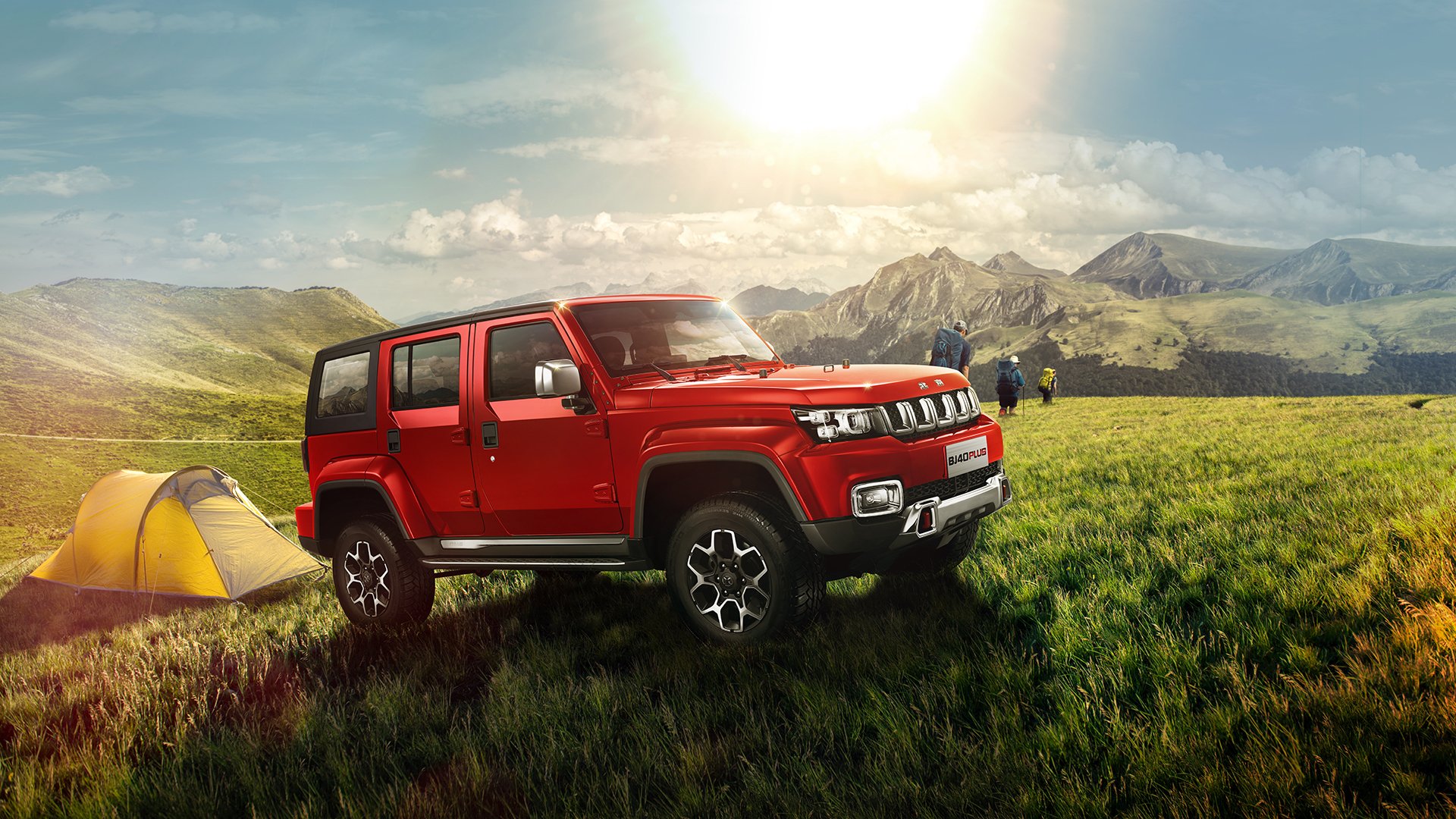 足球奇迹，加拿大绝杀马赛，梅西英超主宰争冠战