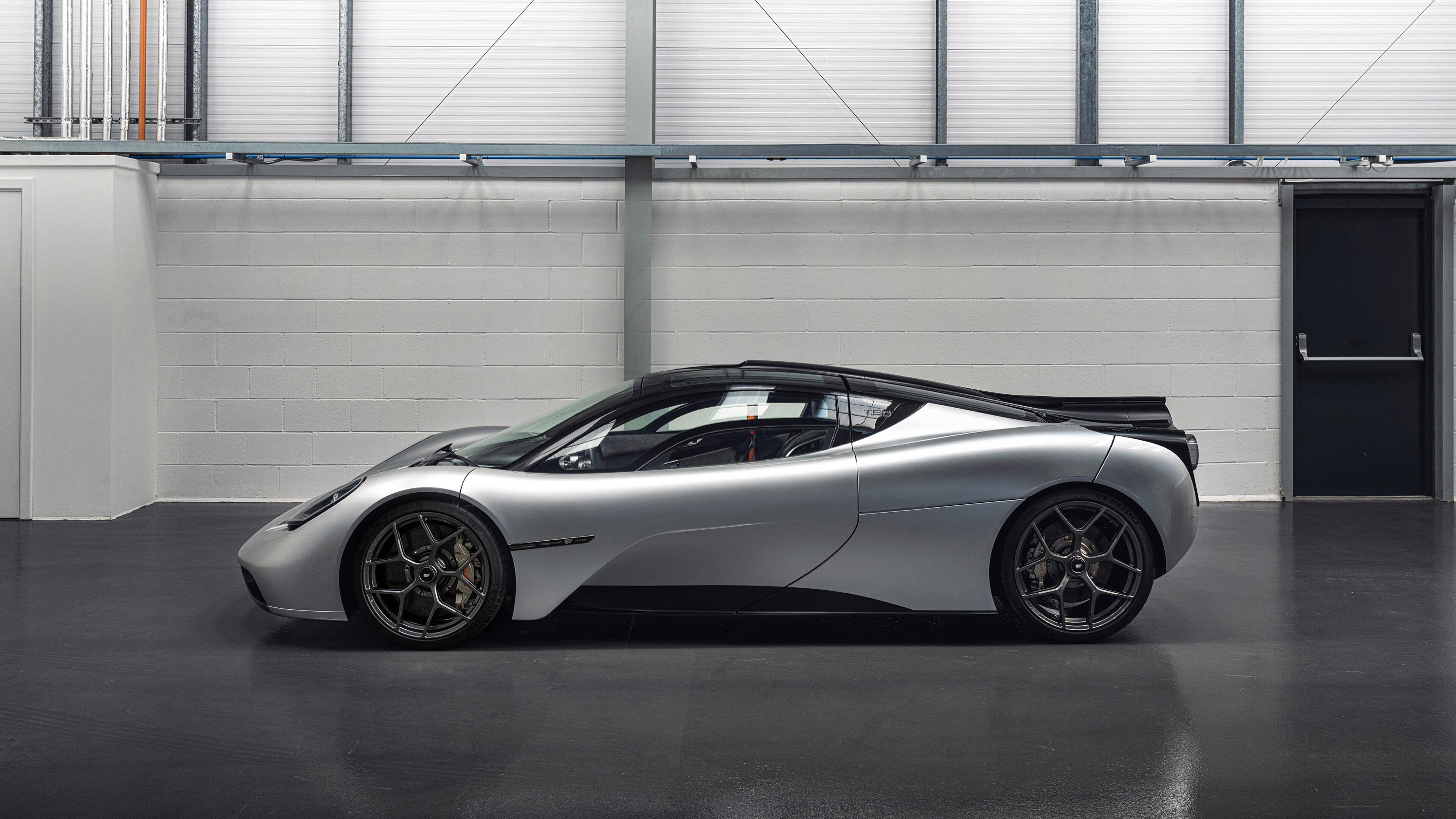 开云体育-最后一分钟的救赎，迪亚斯绝杀为土耳其续命，也为自己的灵魂松绑